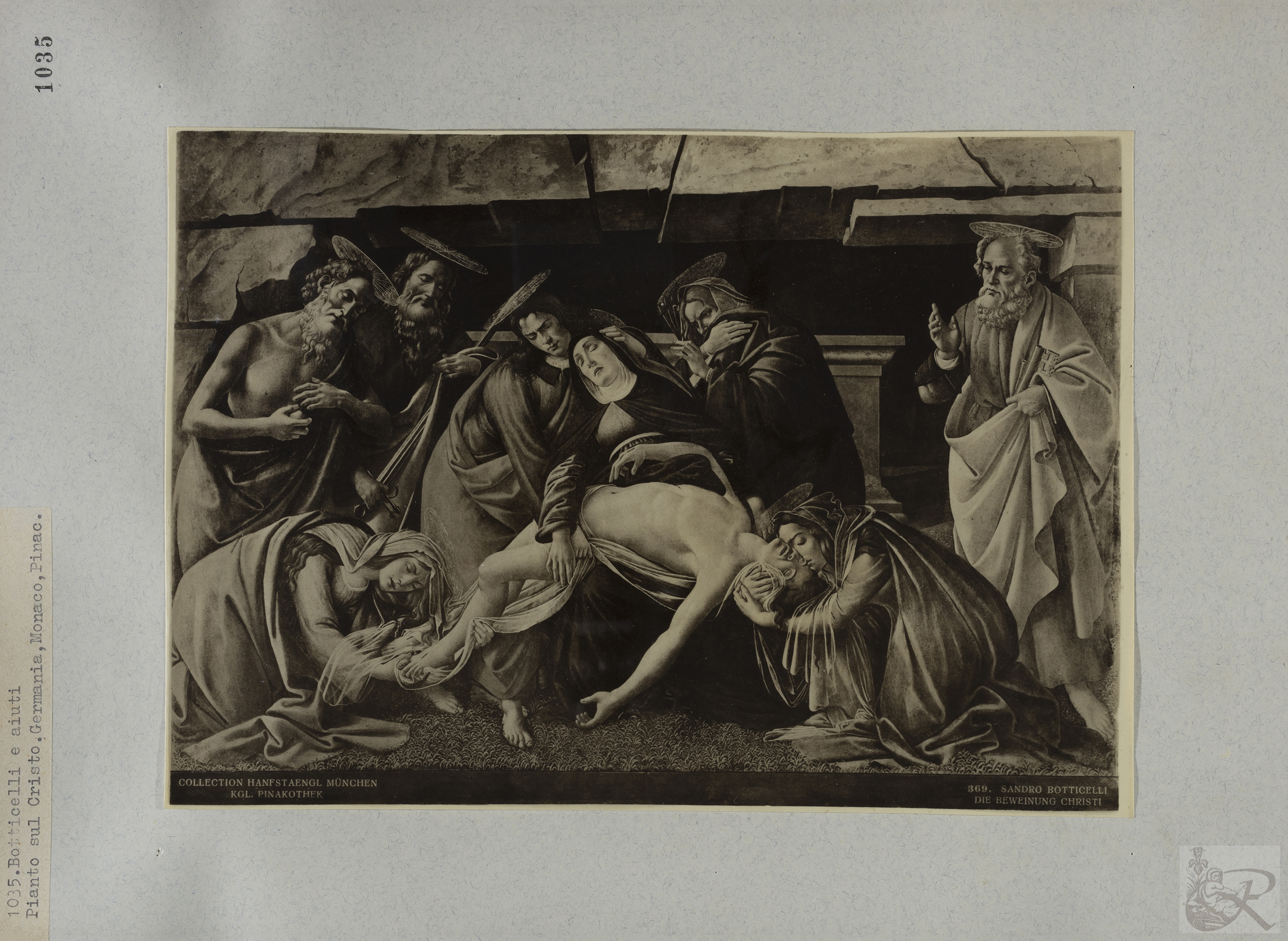 Immagine di anteprima