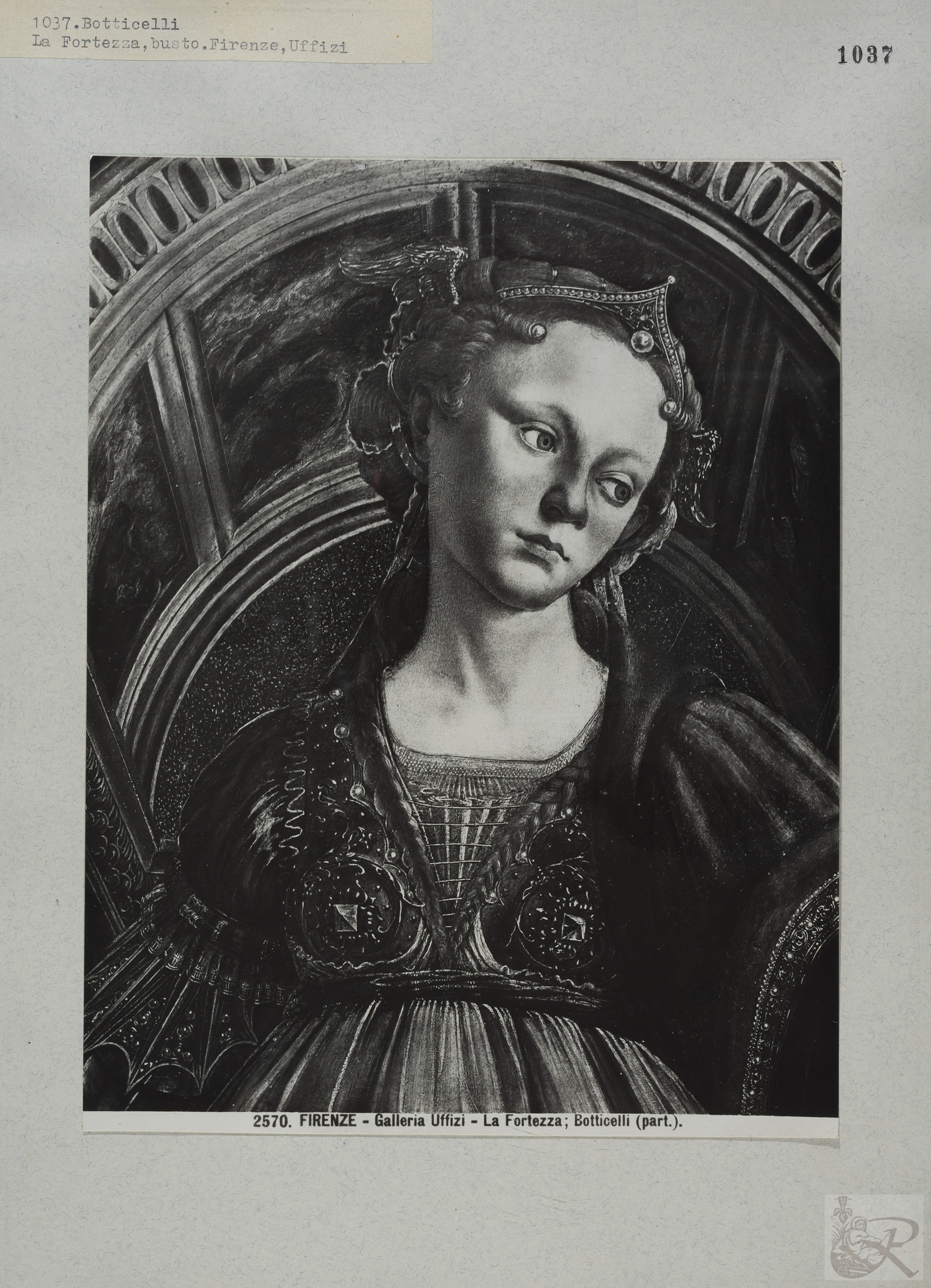 Immagine di anteprima