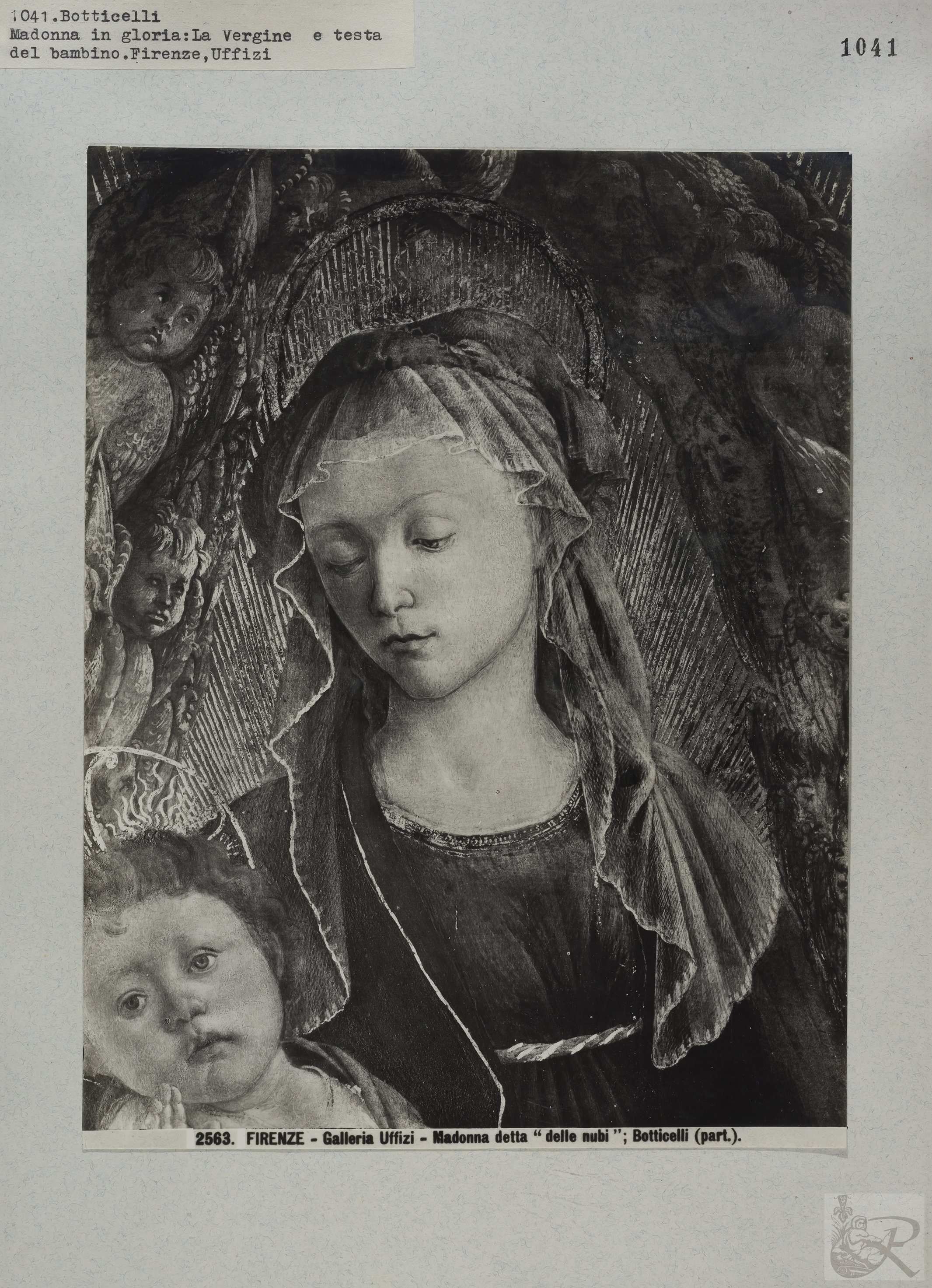 Immagine di anteprima