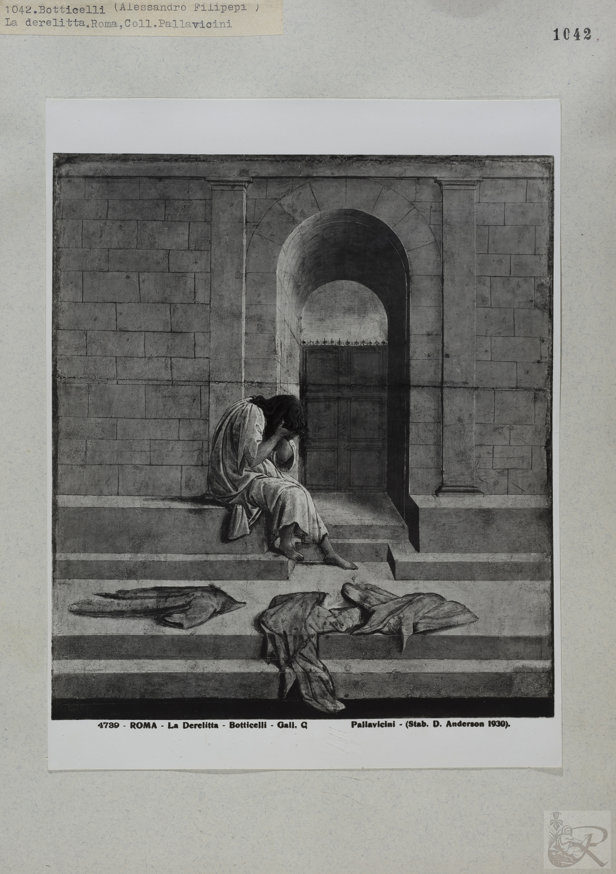 Immagine di anteprima