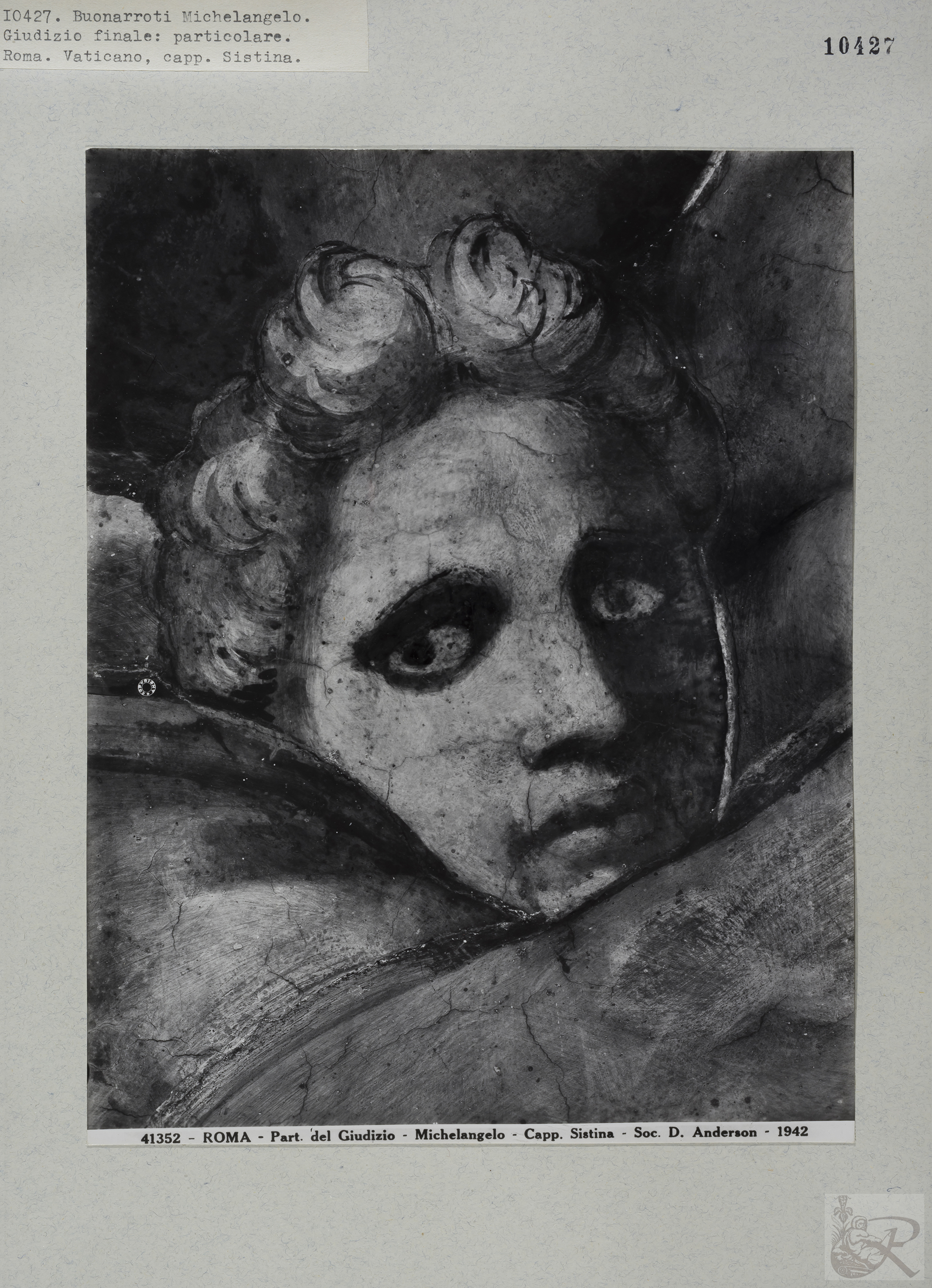 Immagine di anteprima