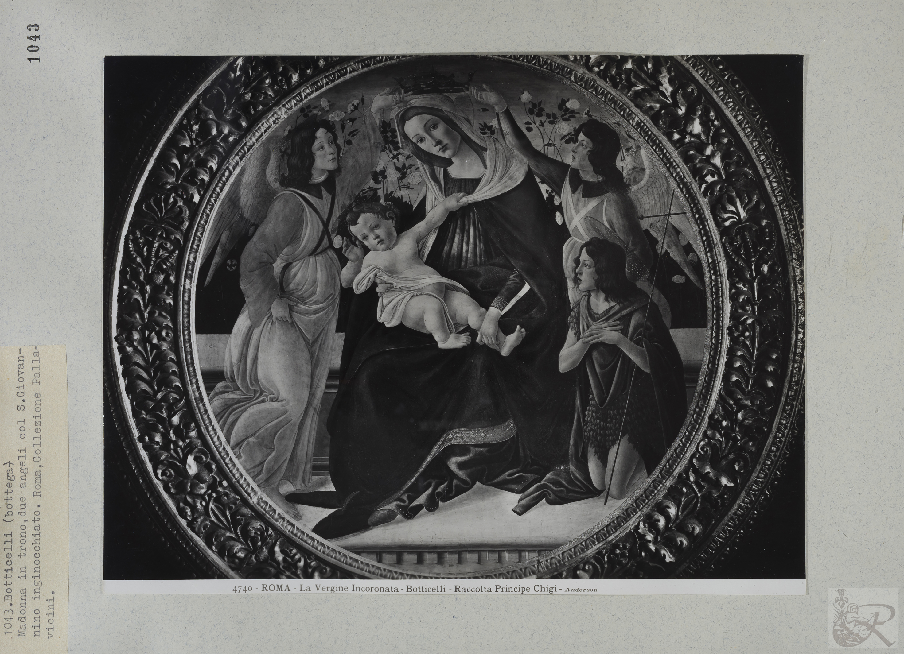 Immagine di anteprima