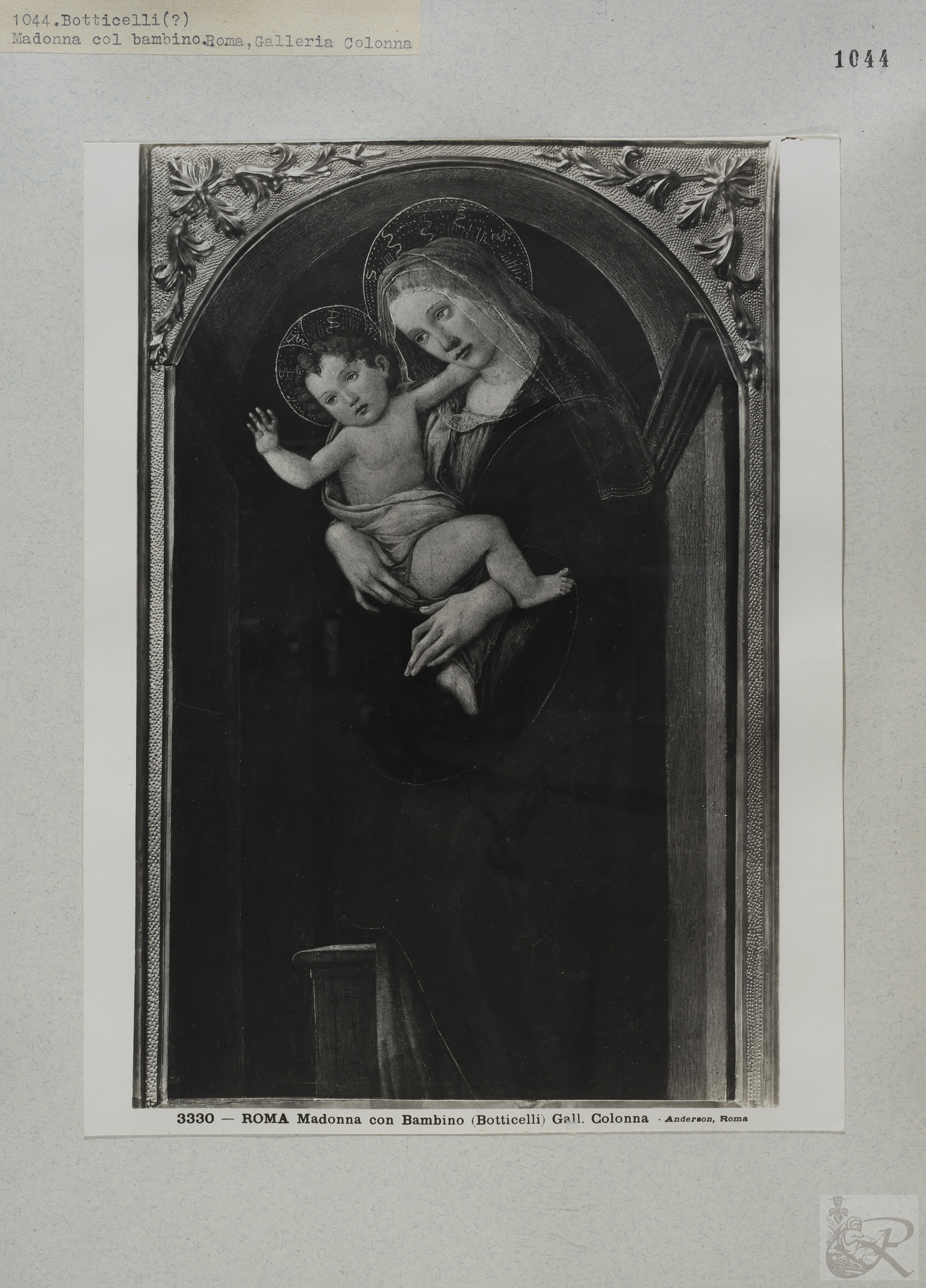 Immagine di anteprima