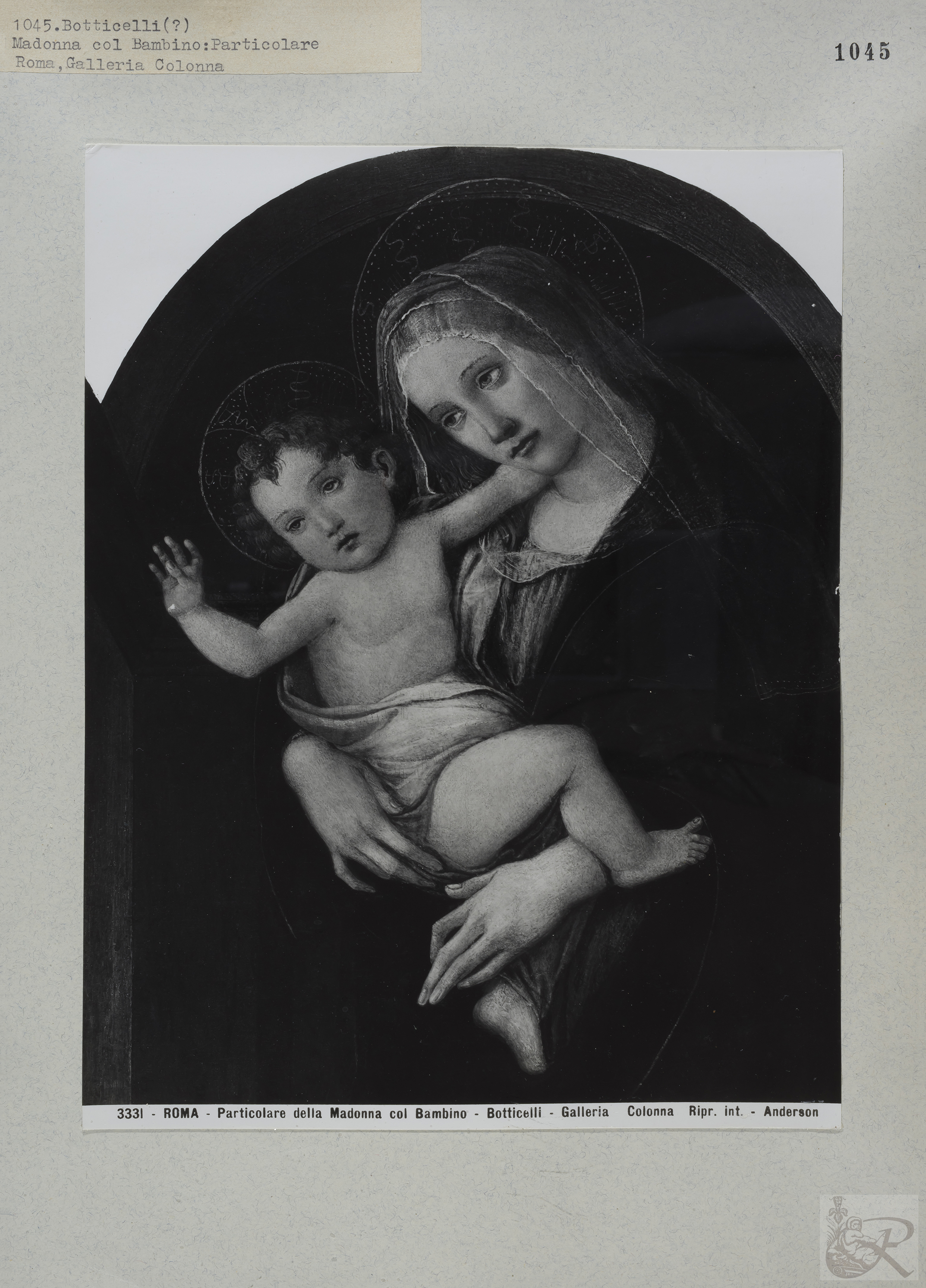 Immagine di anteprima