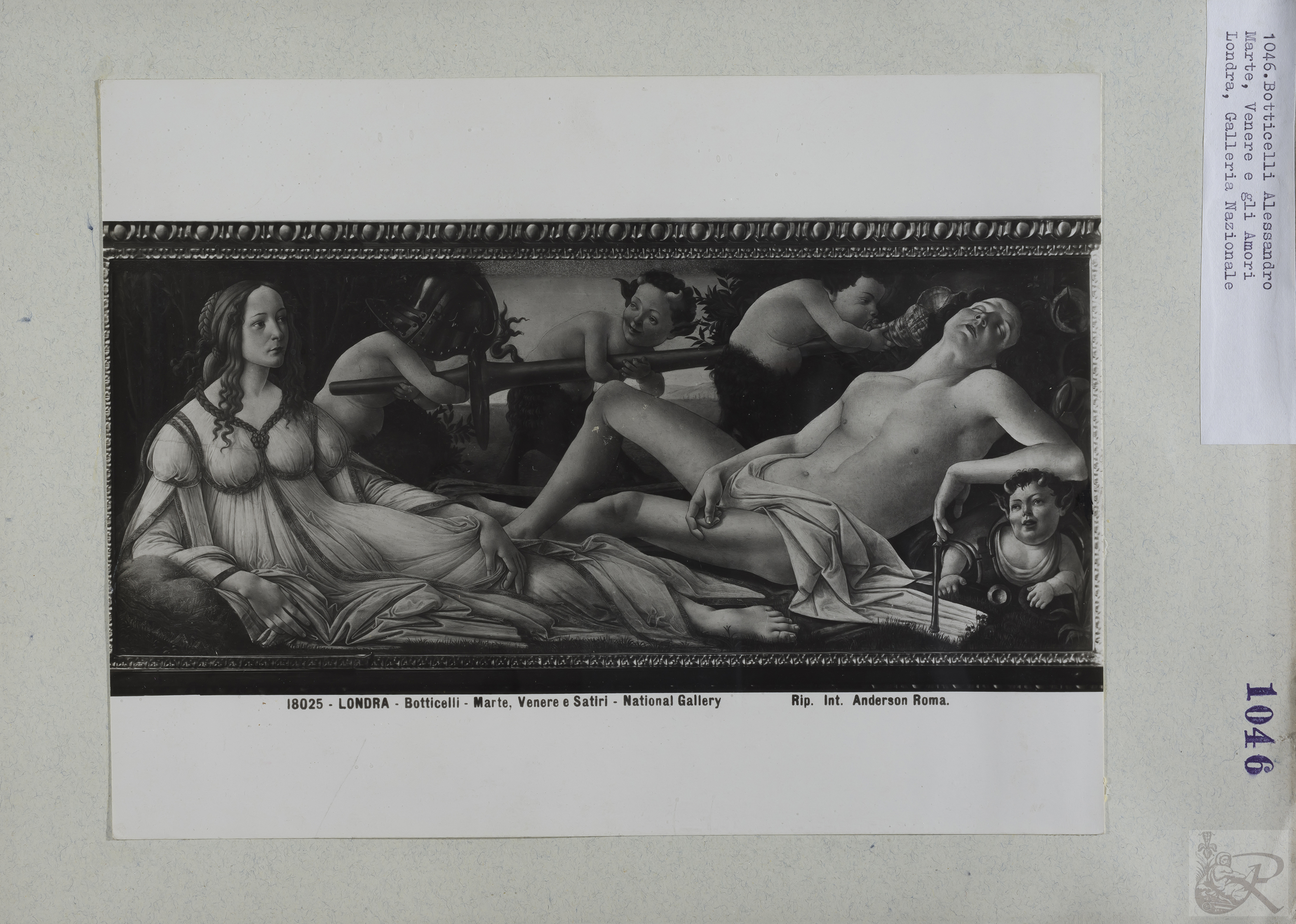 Immagine di anteprima