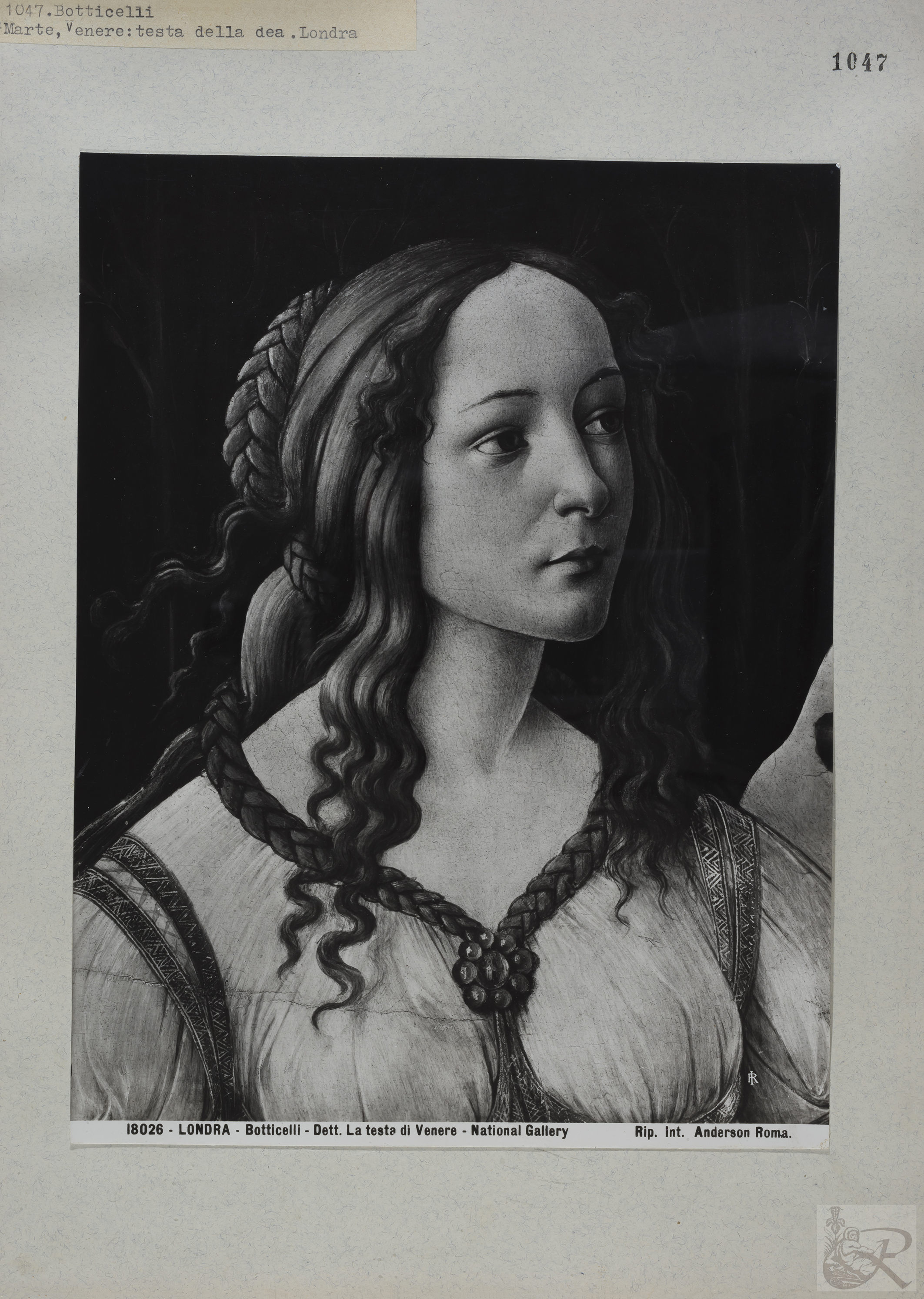 Immagine di anteprima