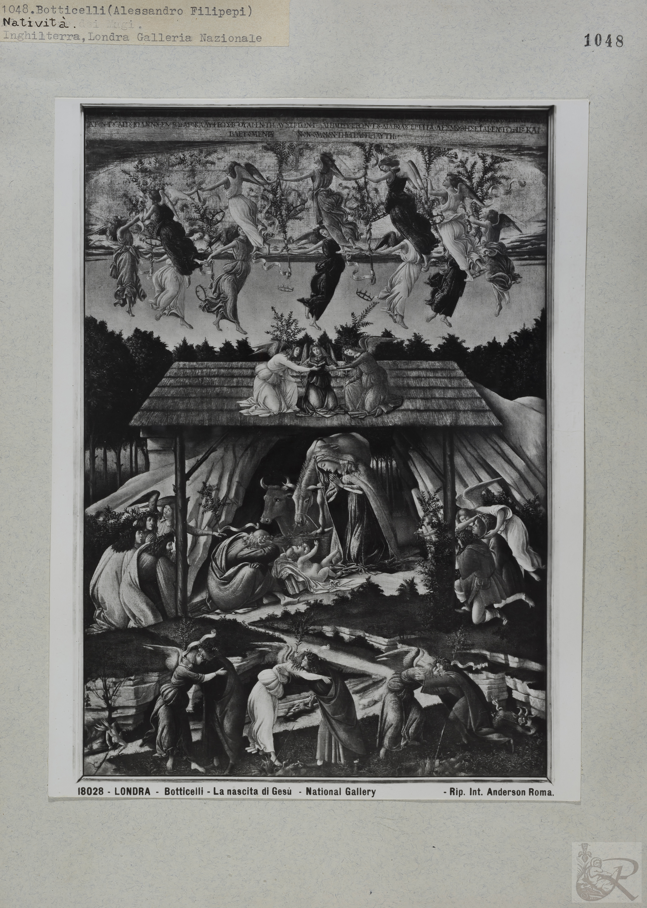 Immagine di anteprima