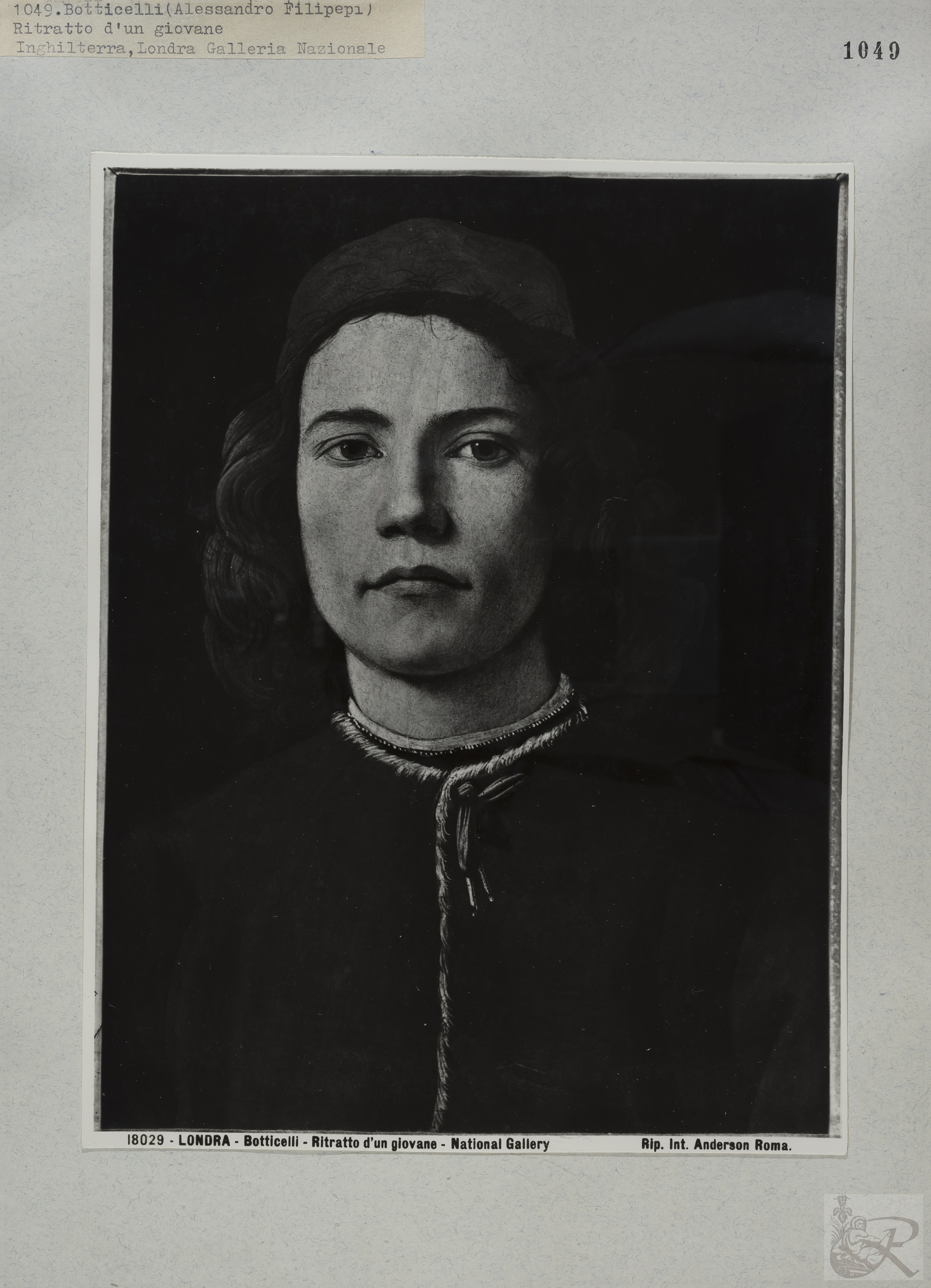 Immagine di anteprima