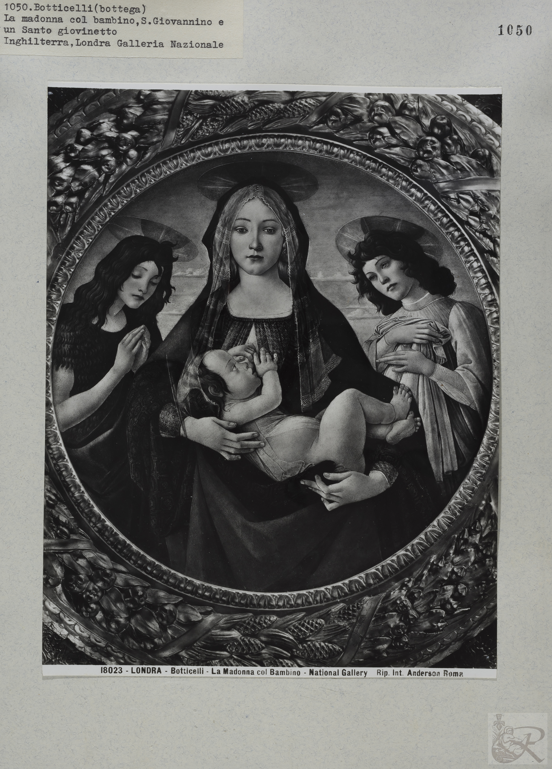 Immagine di anteprima