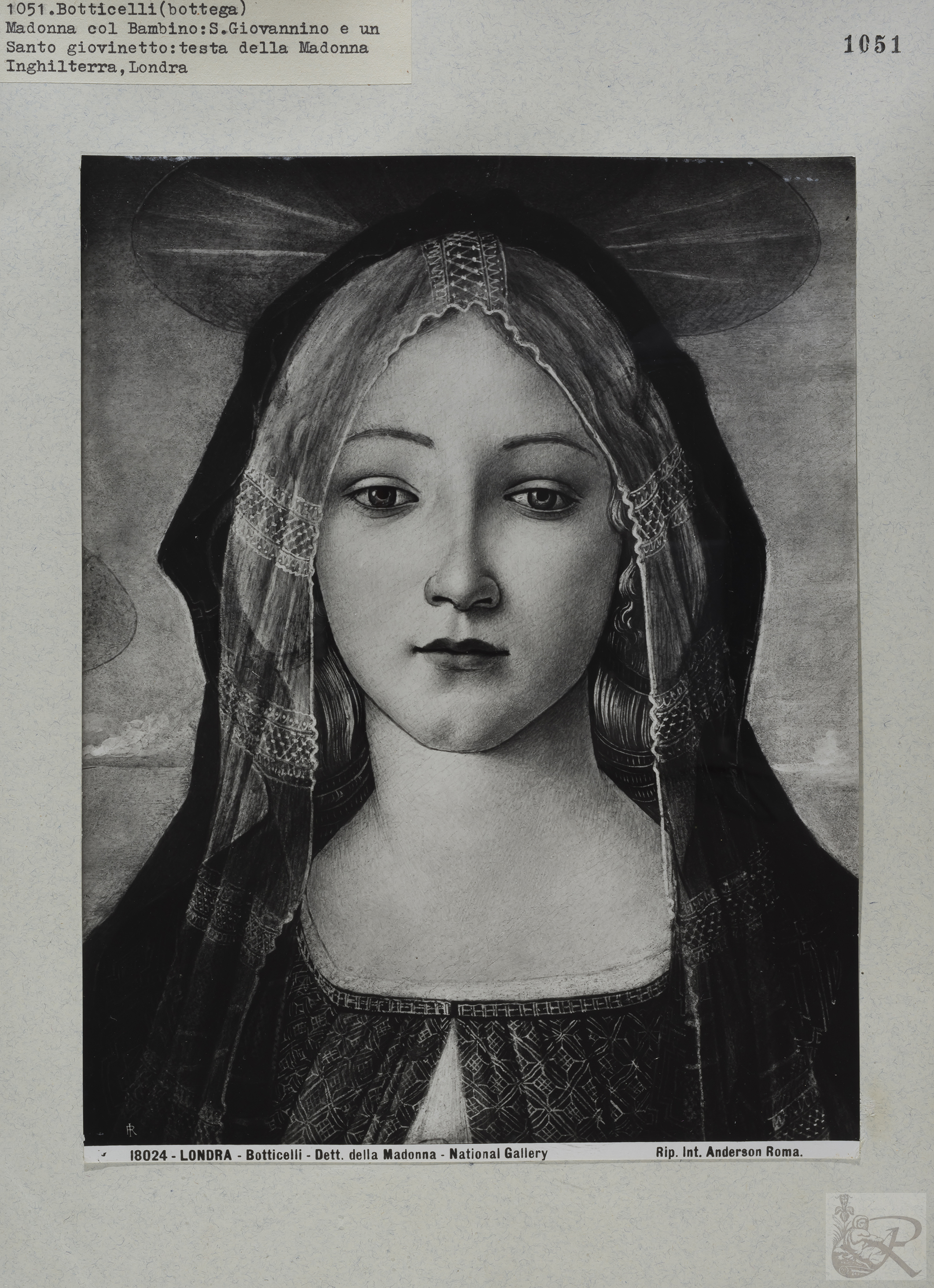 Immagine di anteprima