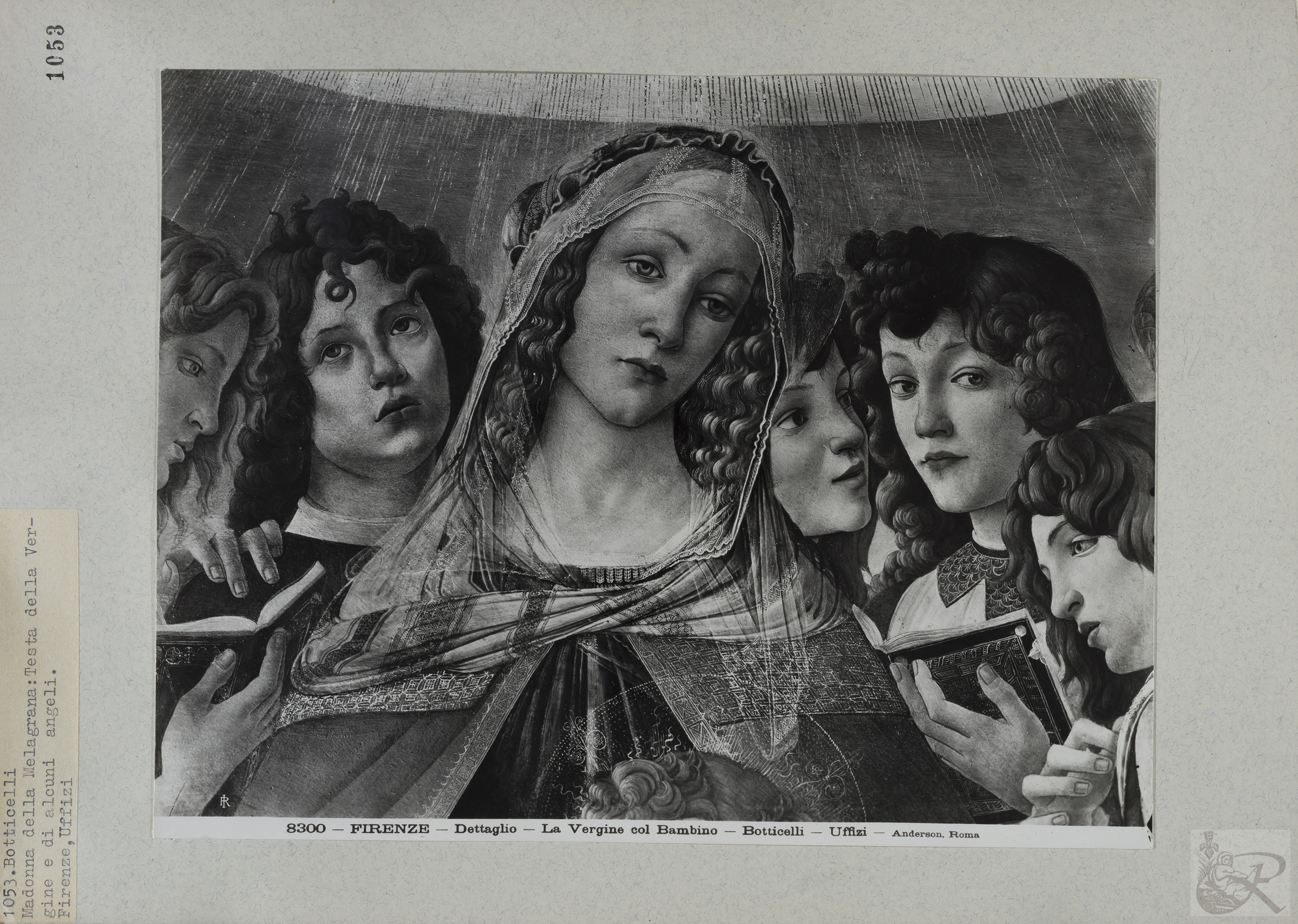 Immagine di anteprima