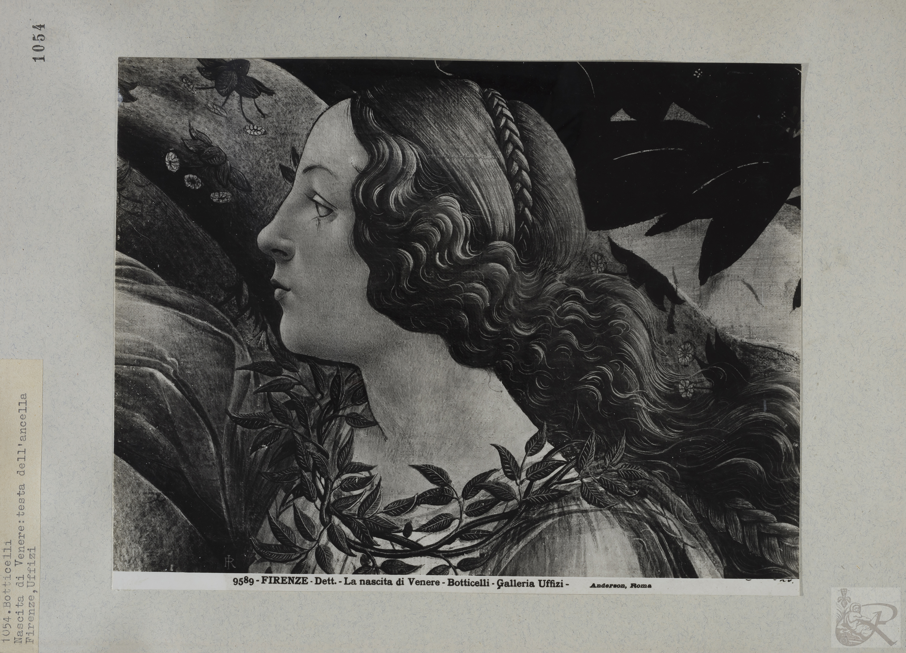 Immagine di anteprima