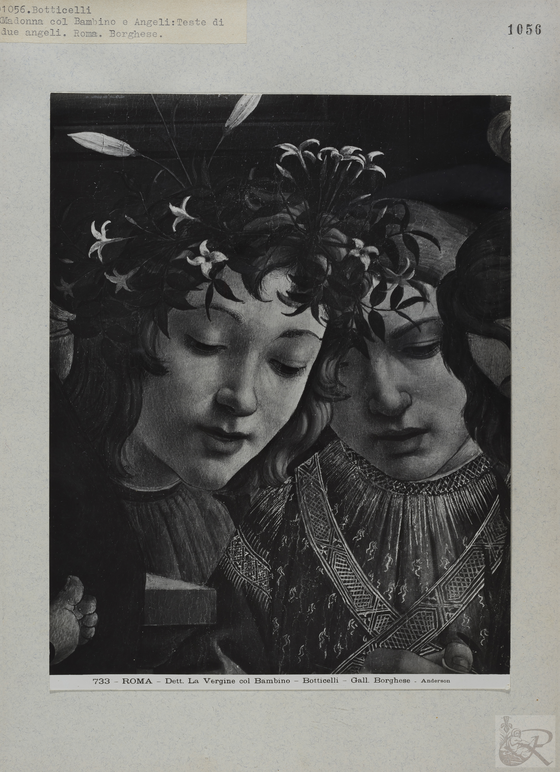 Immagine di anteprima