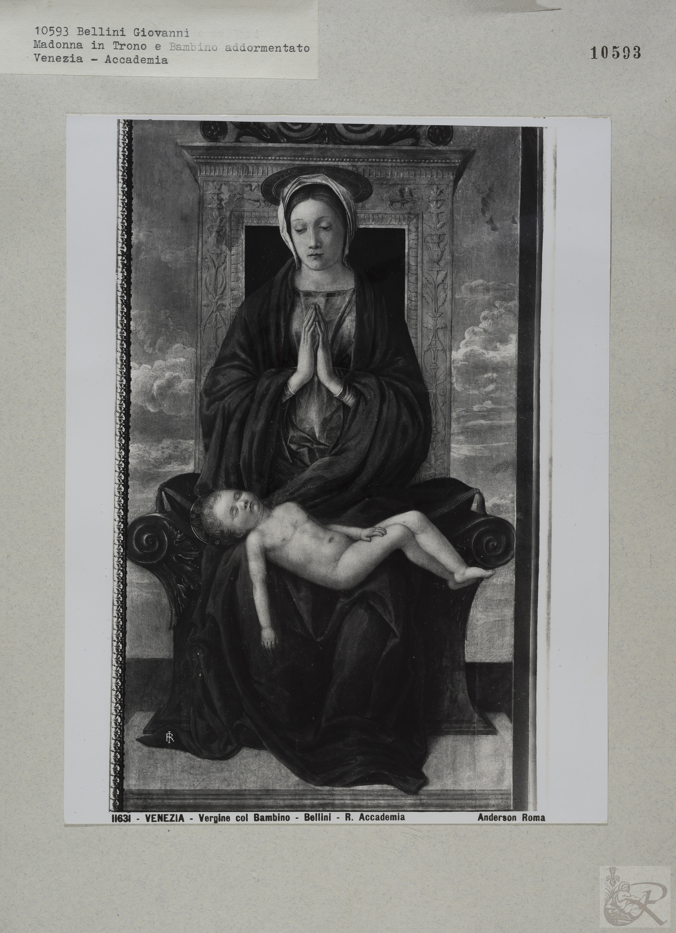 Immagine di anteprima