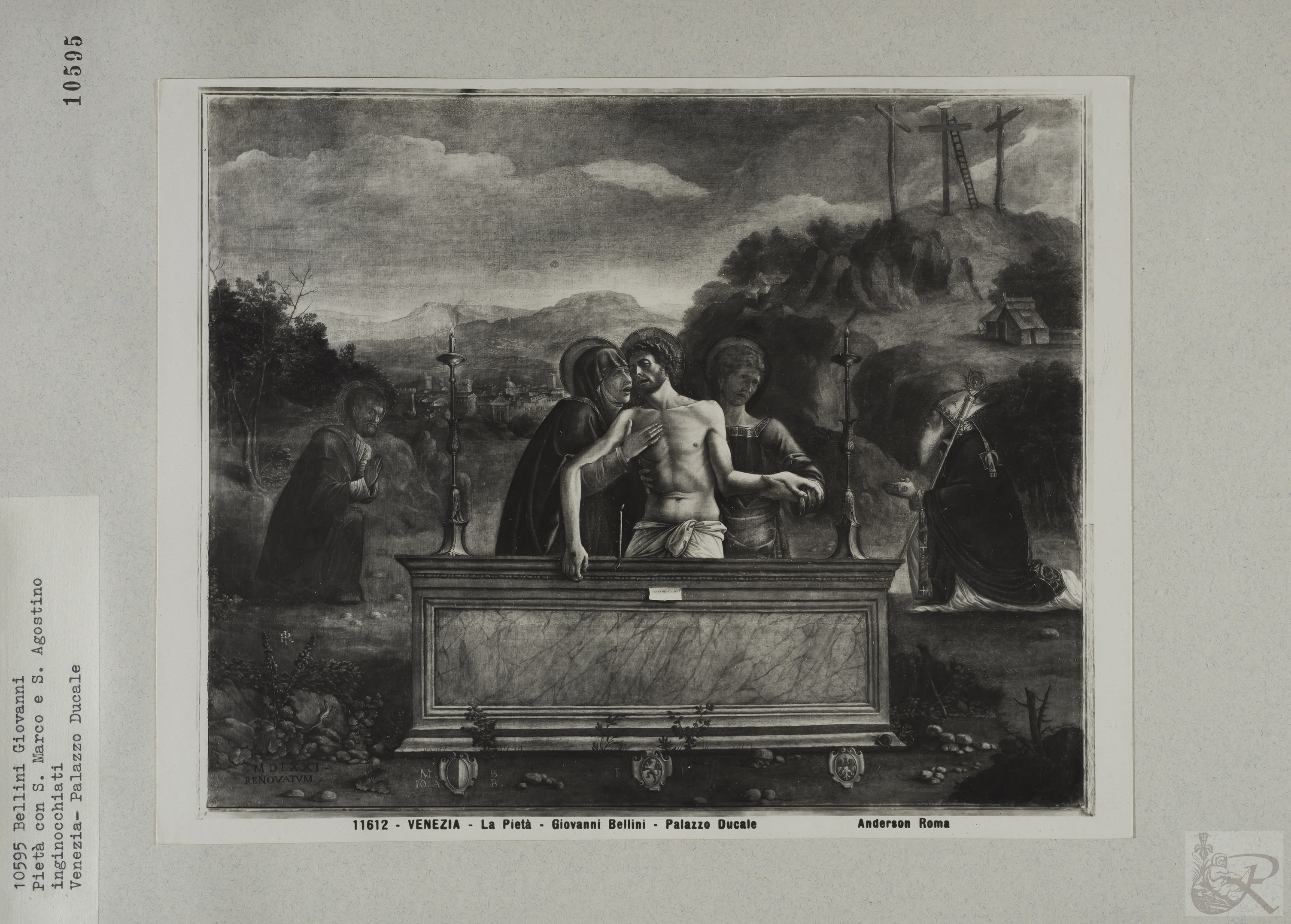 Immagine di anteprima