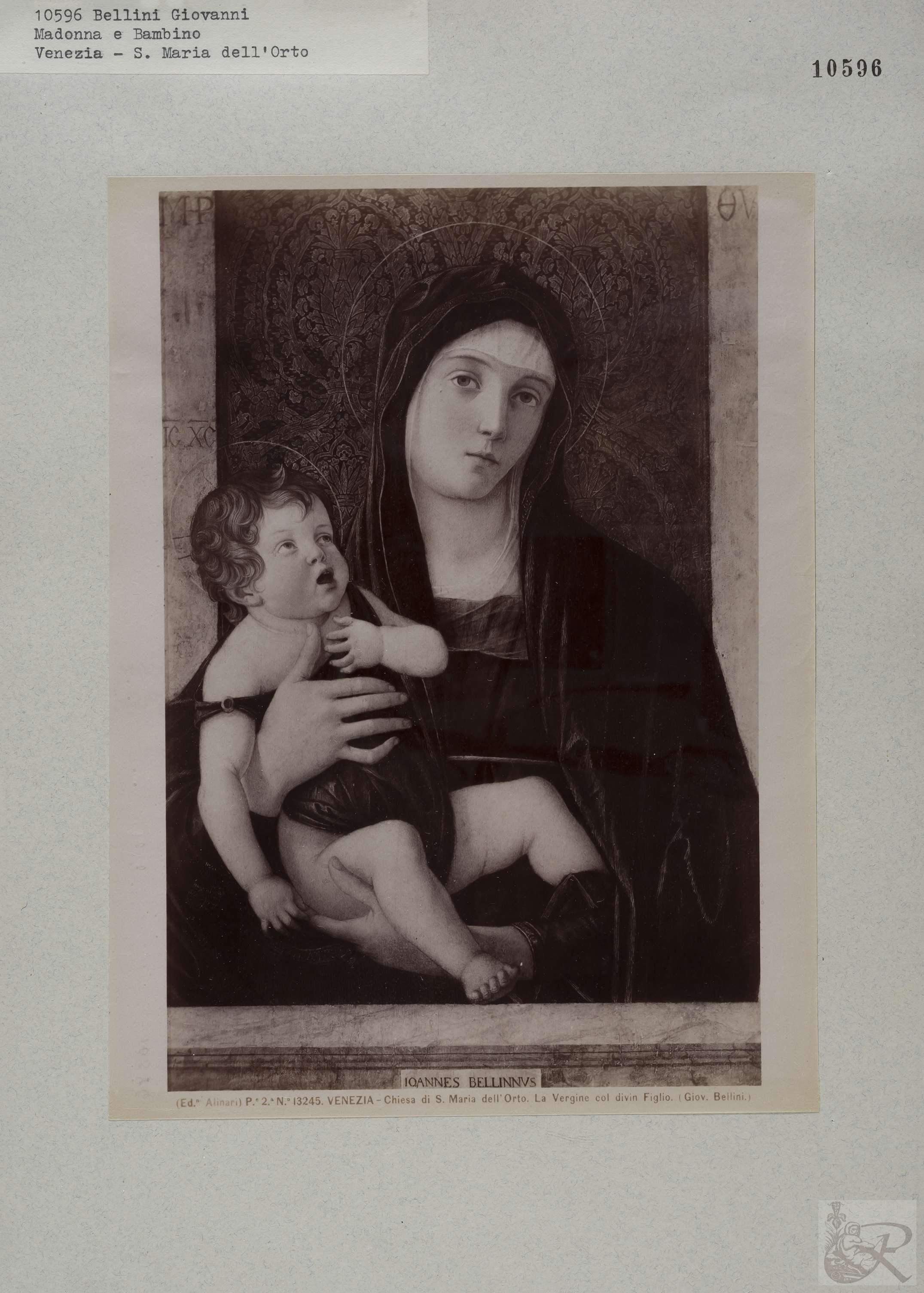 Immagine di anteprima