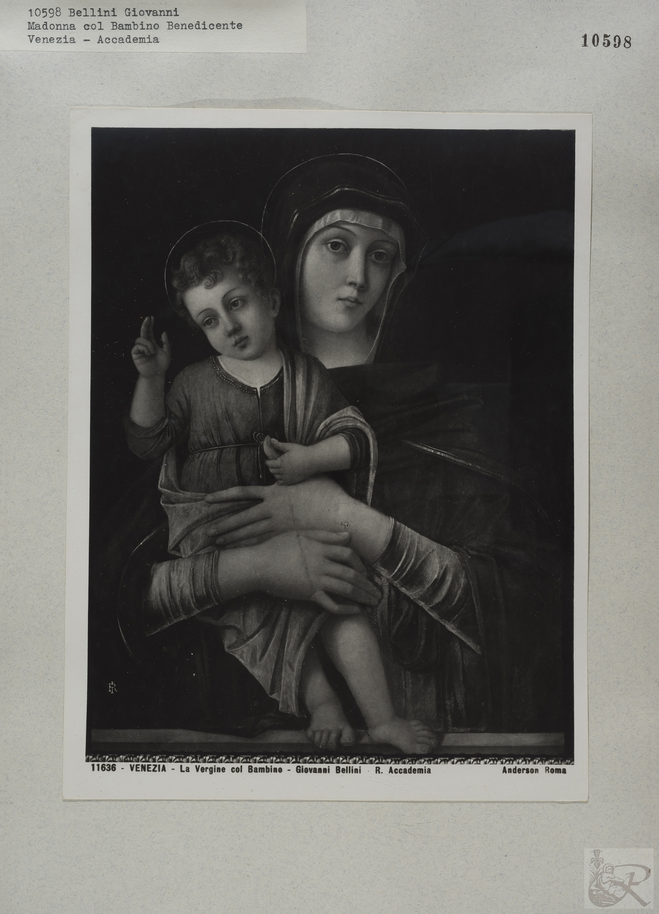 Immagine di anteprima