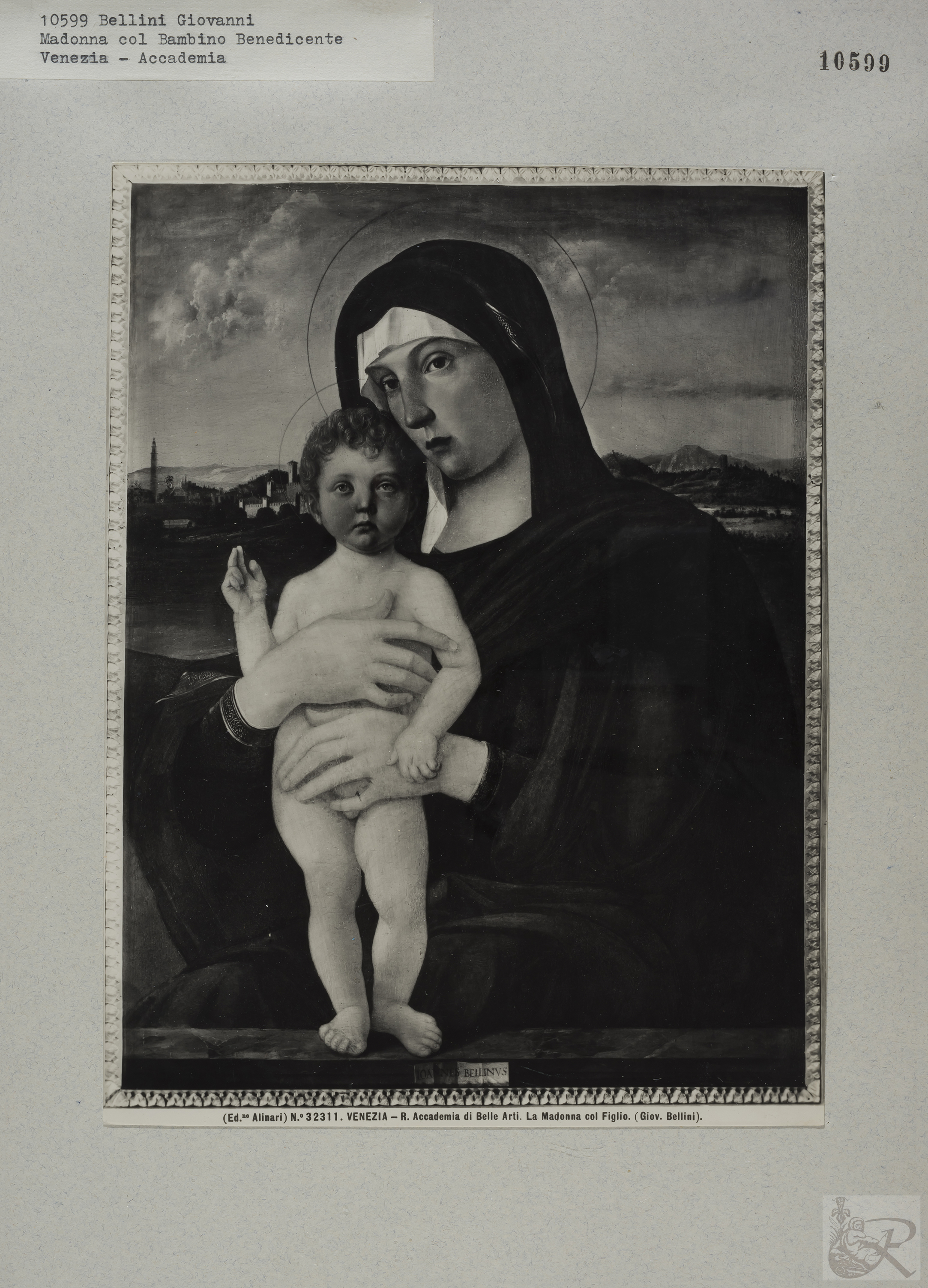 Immagine di anteprima