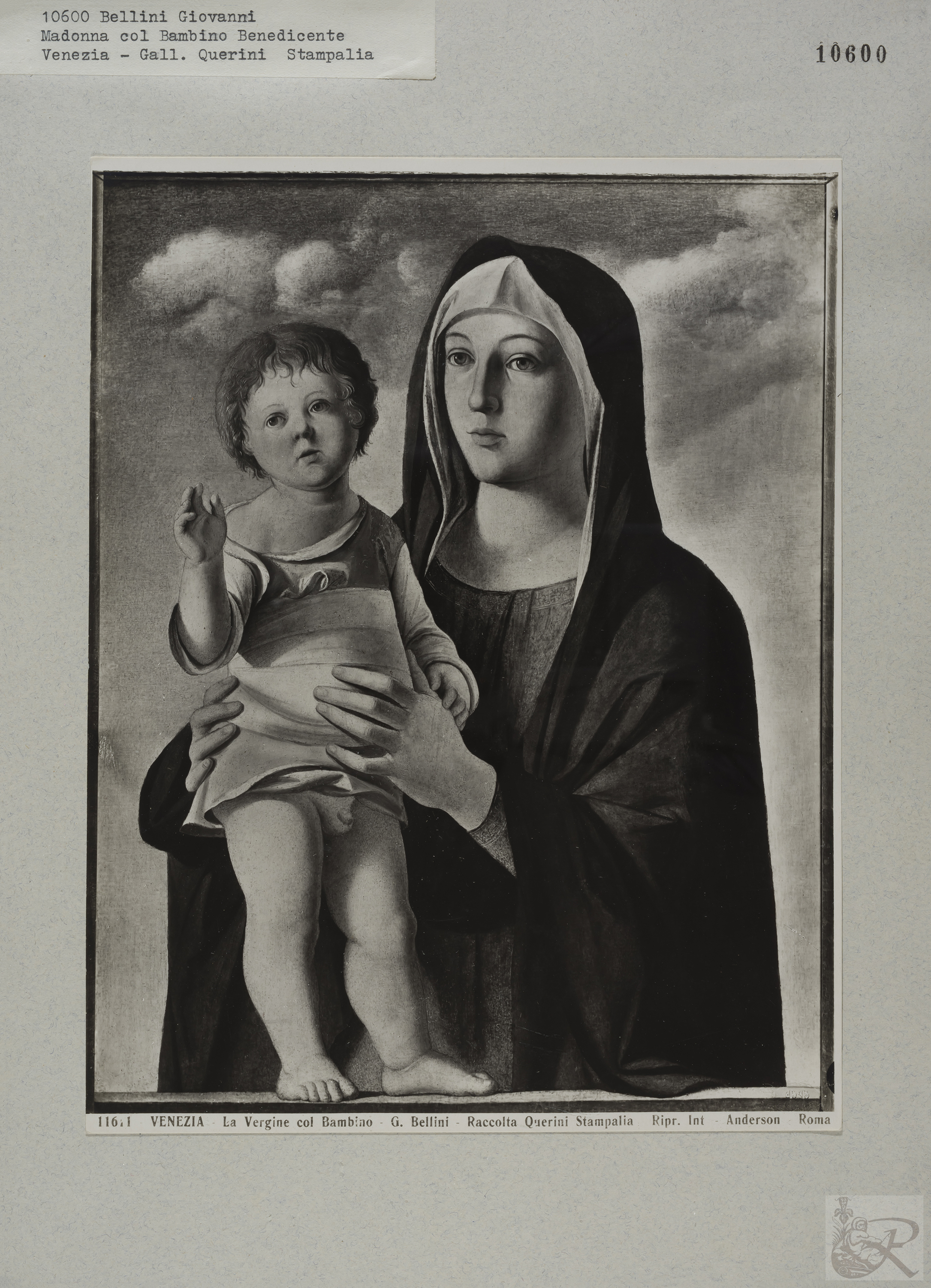 Immagine di anteprima