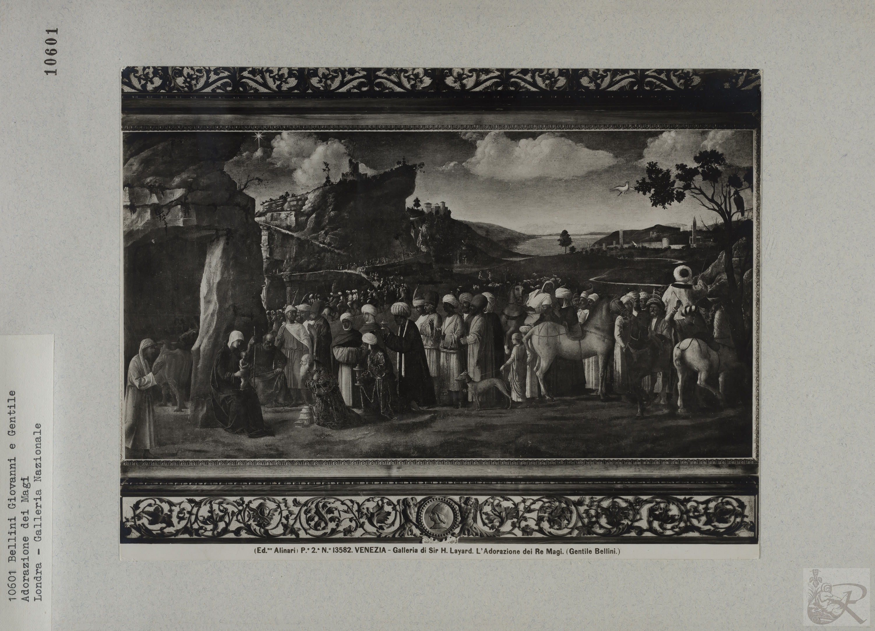 Immagine di anteprima