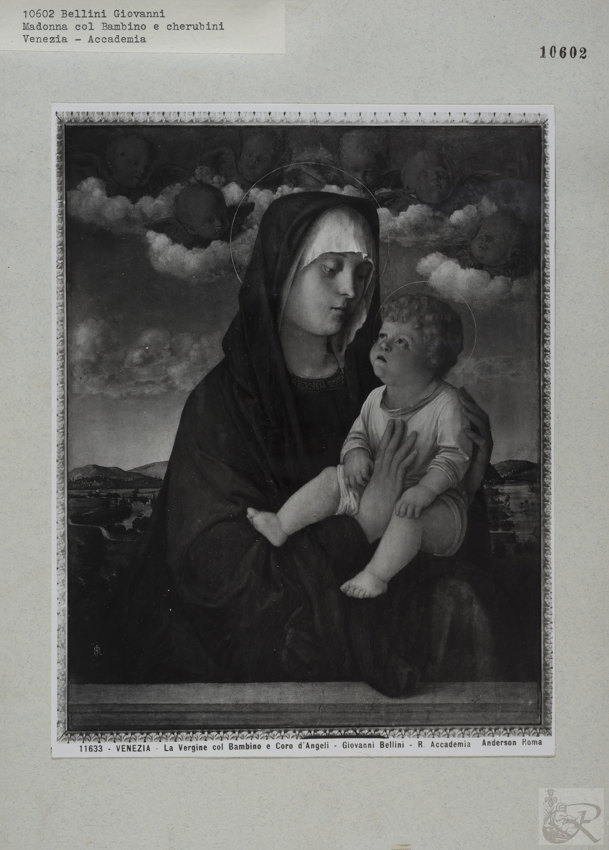 Immagine di anteprima