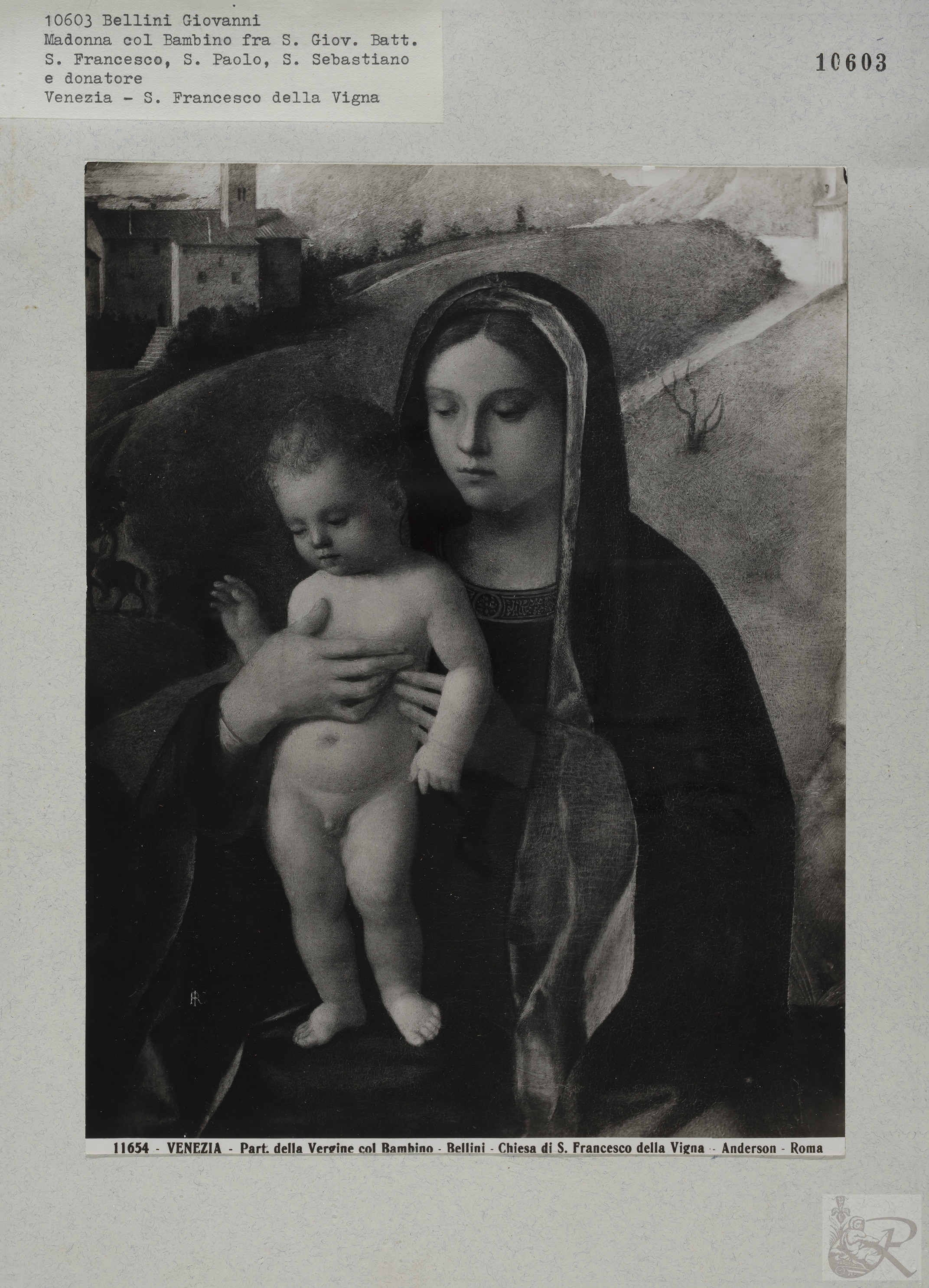 Immagine di anteprima