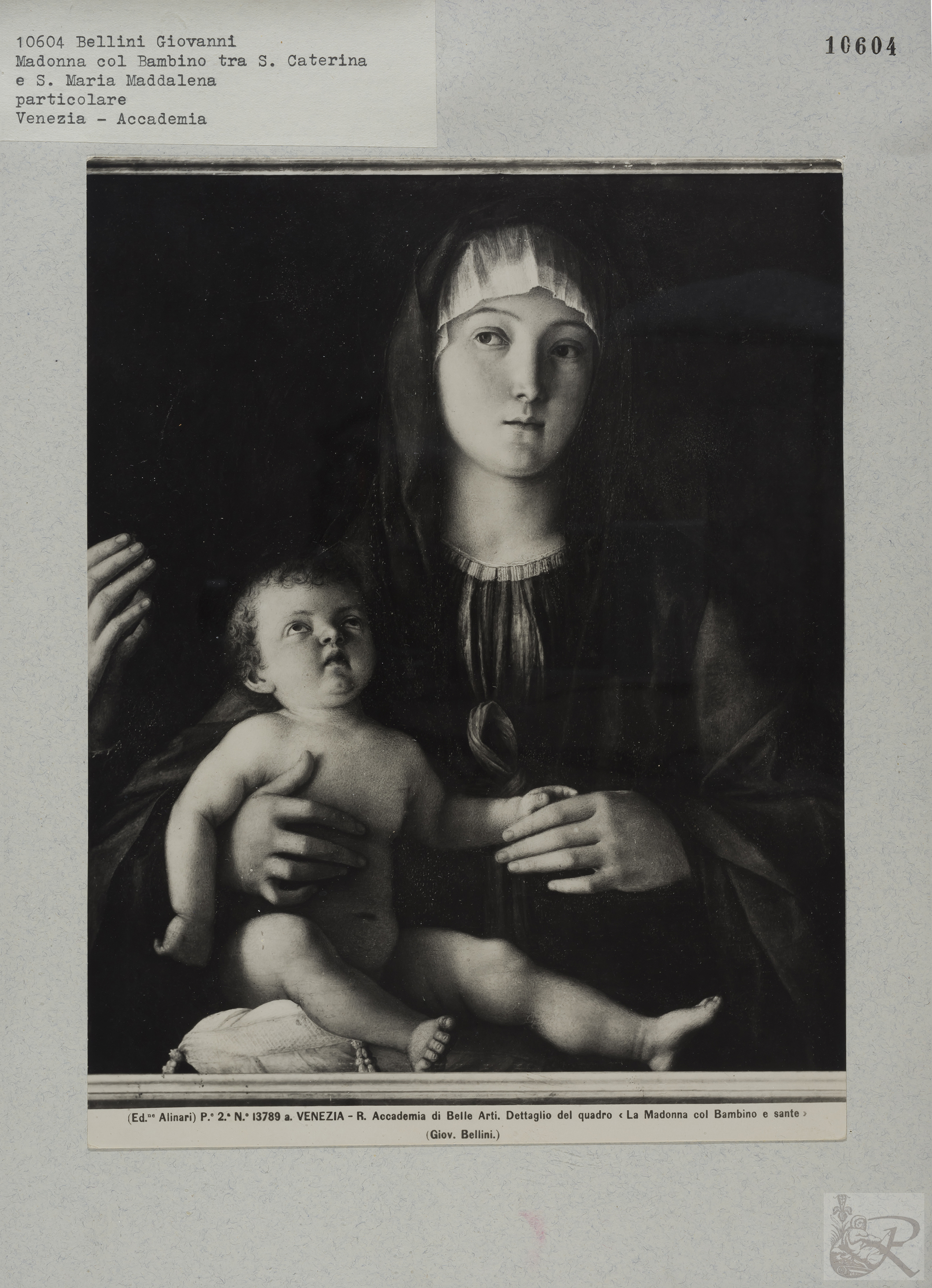 Immagine di anteprima