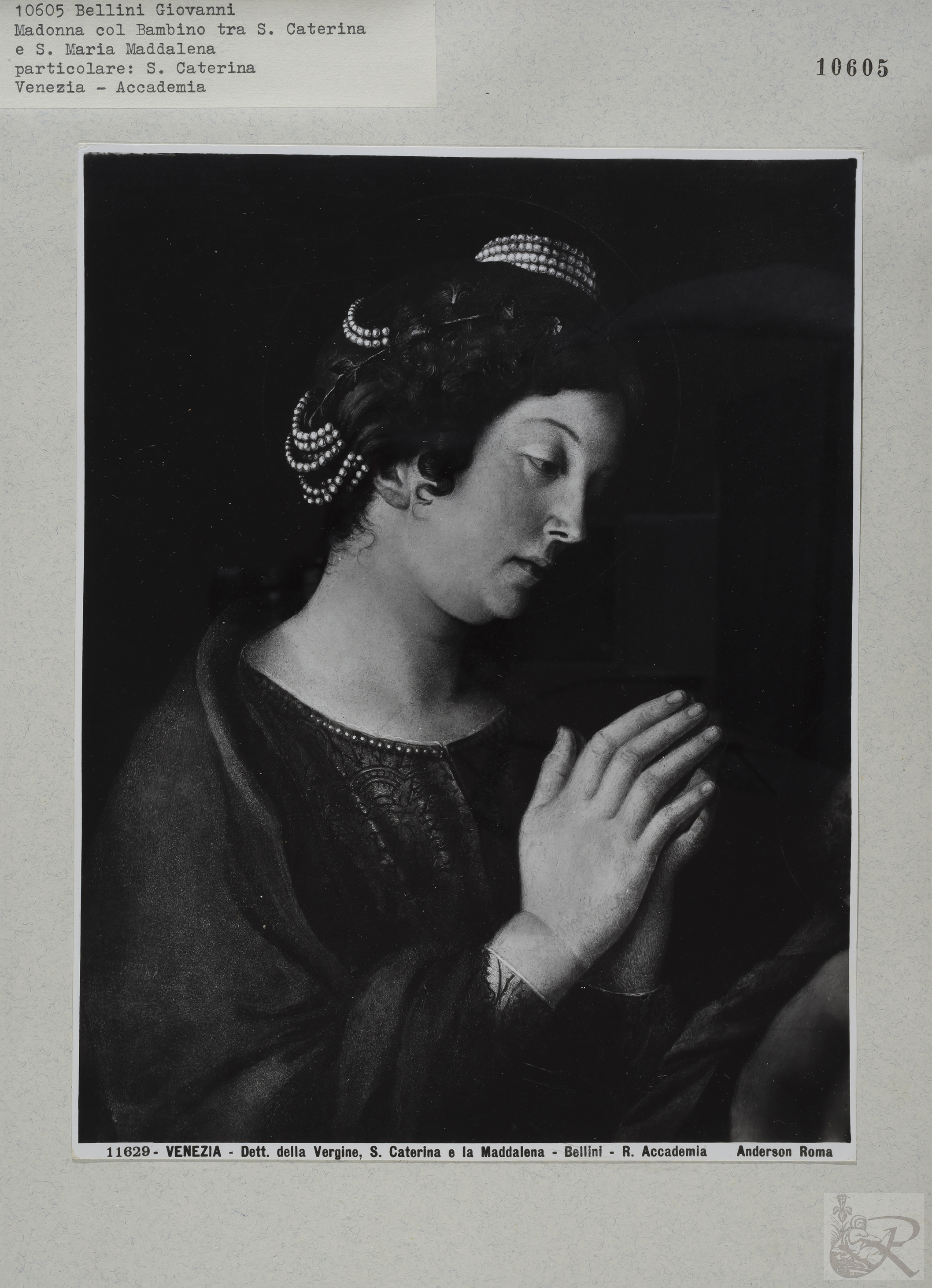 Immagine di anteprima