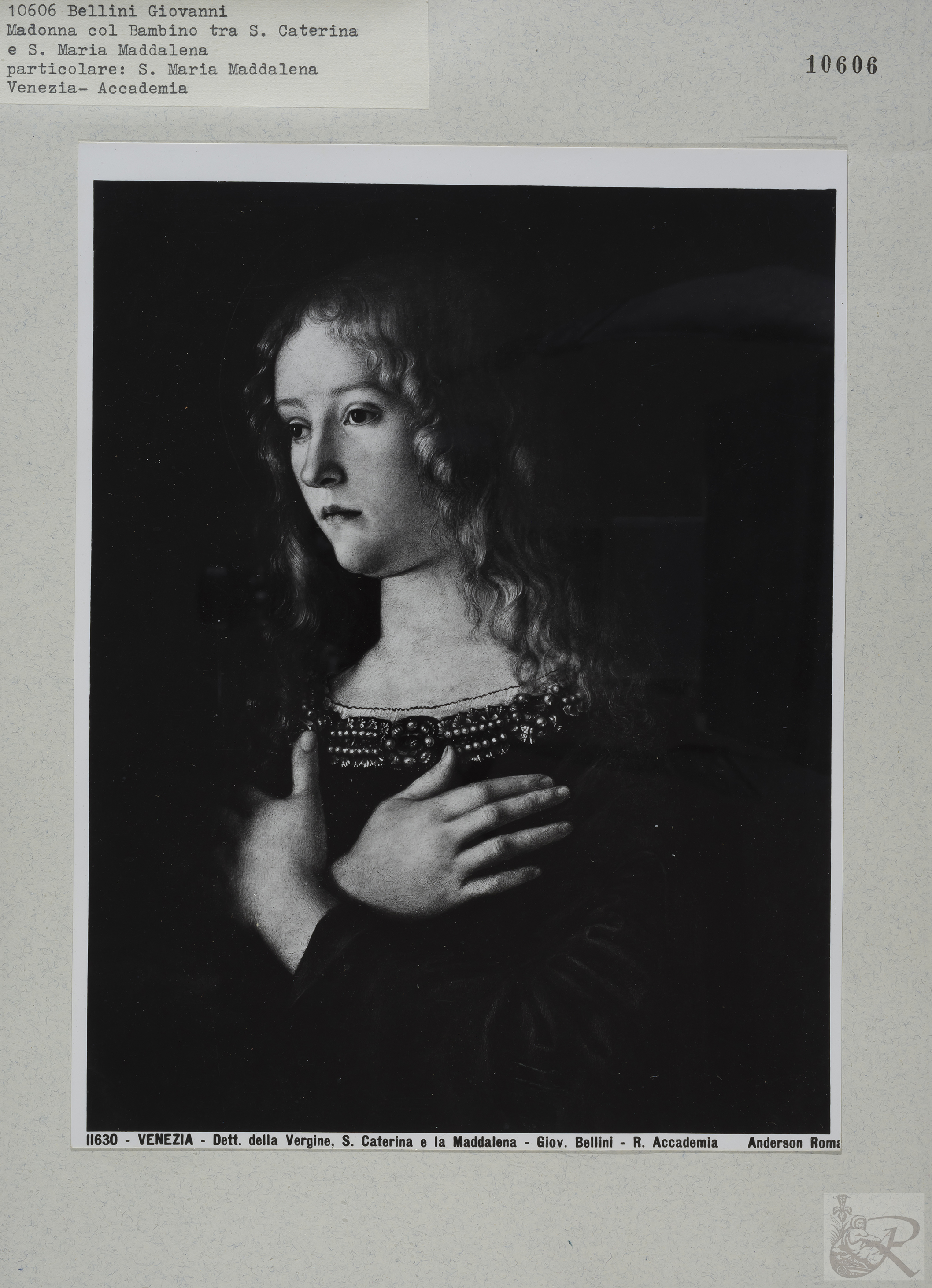 Immagine di anteprima