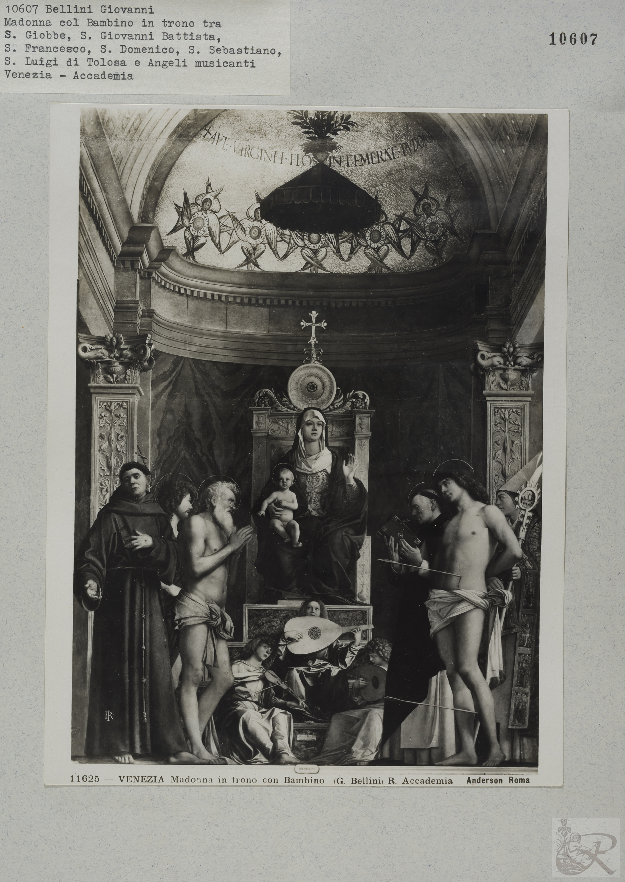 Immagine di anteprima