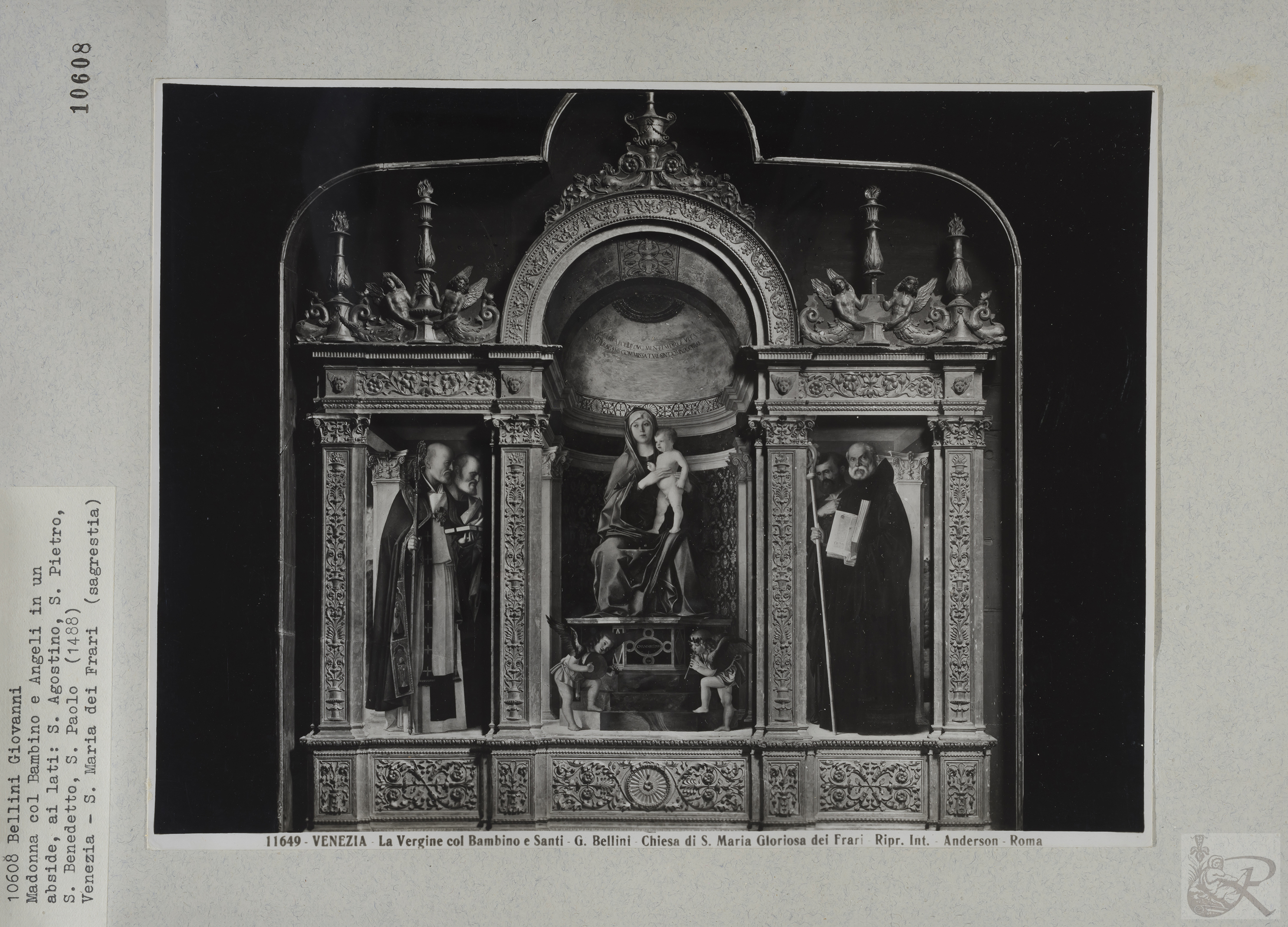 Immagine di anteprima