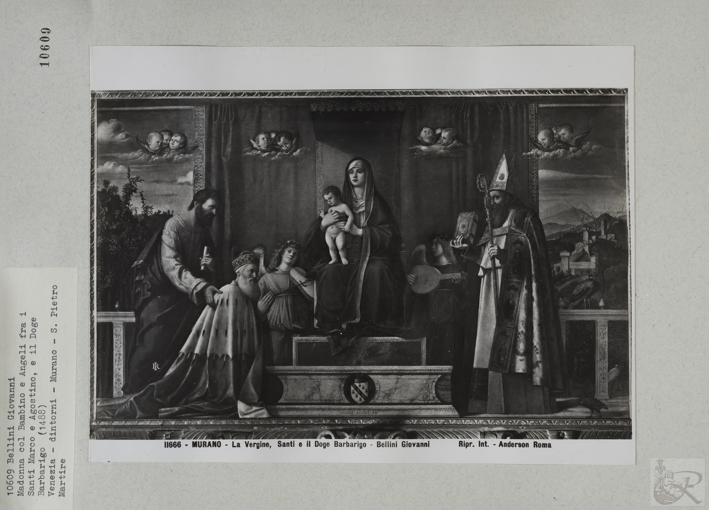 Immagine di anteprima