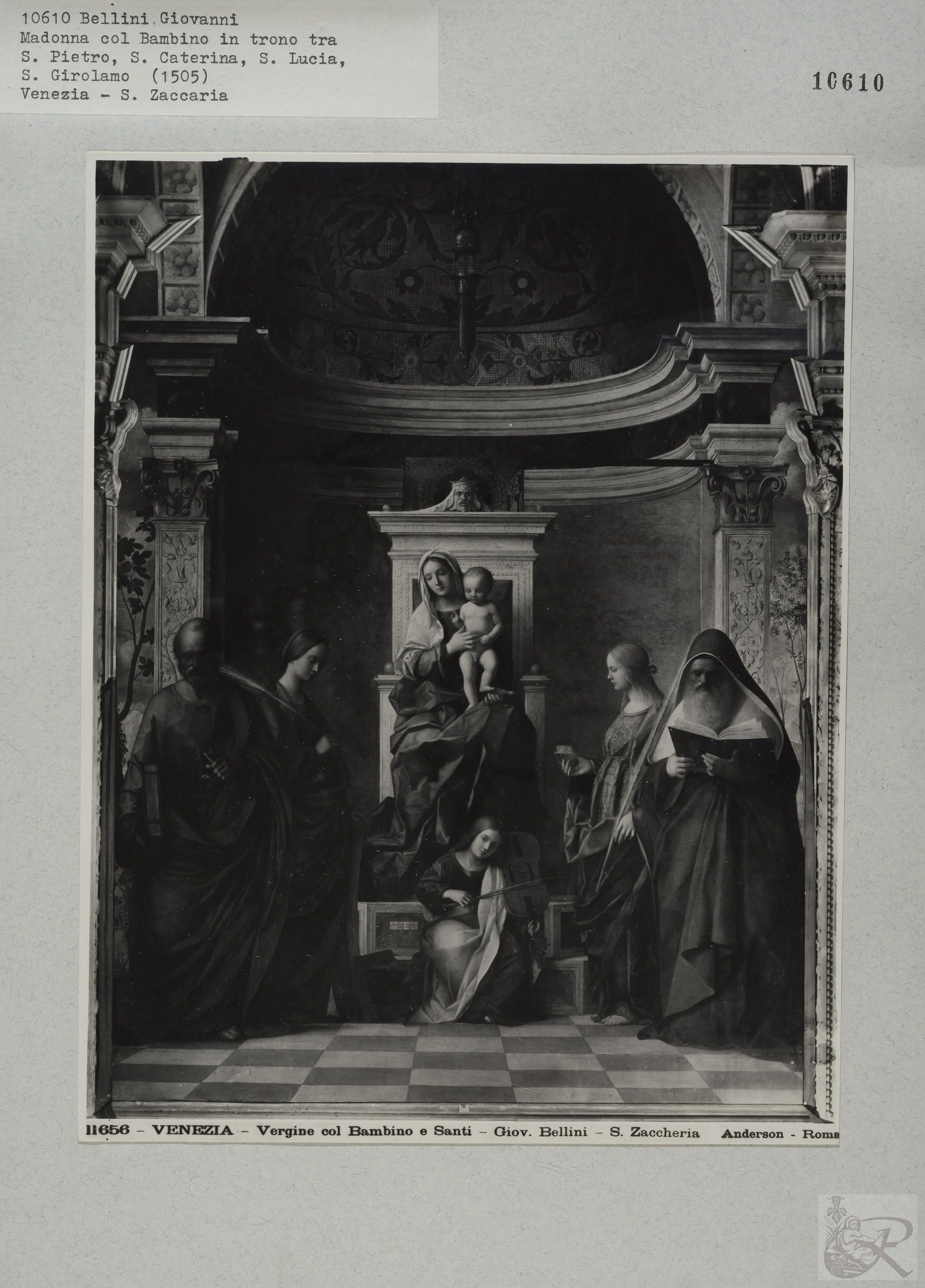 Immagine di anteprima