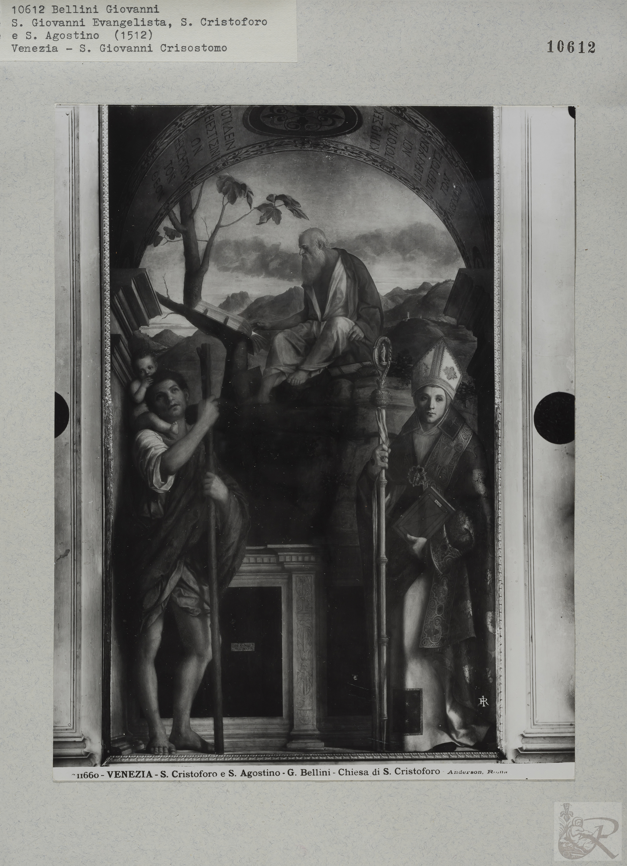 Immagine di anteprima