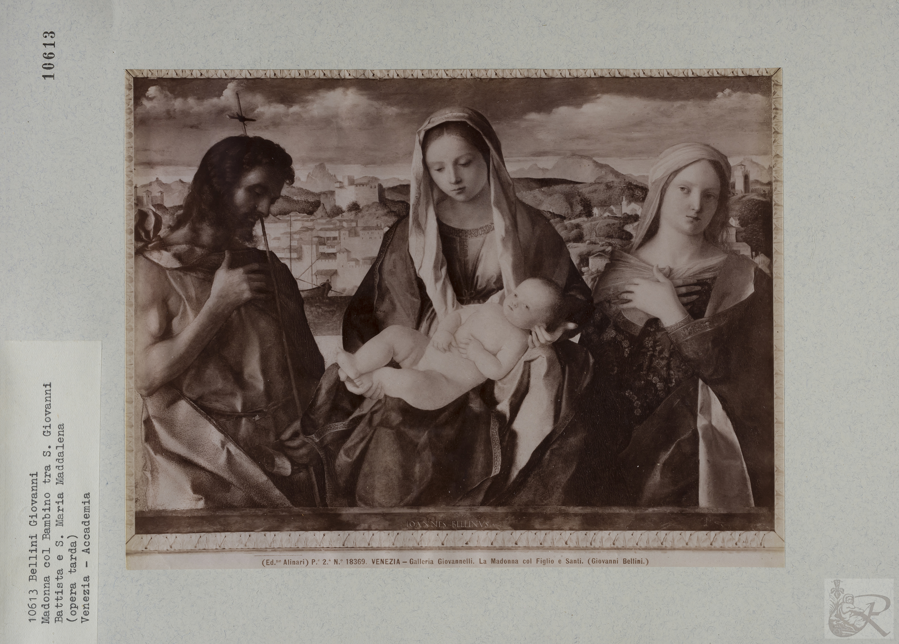 Immagine di anteprima