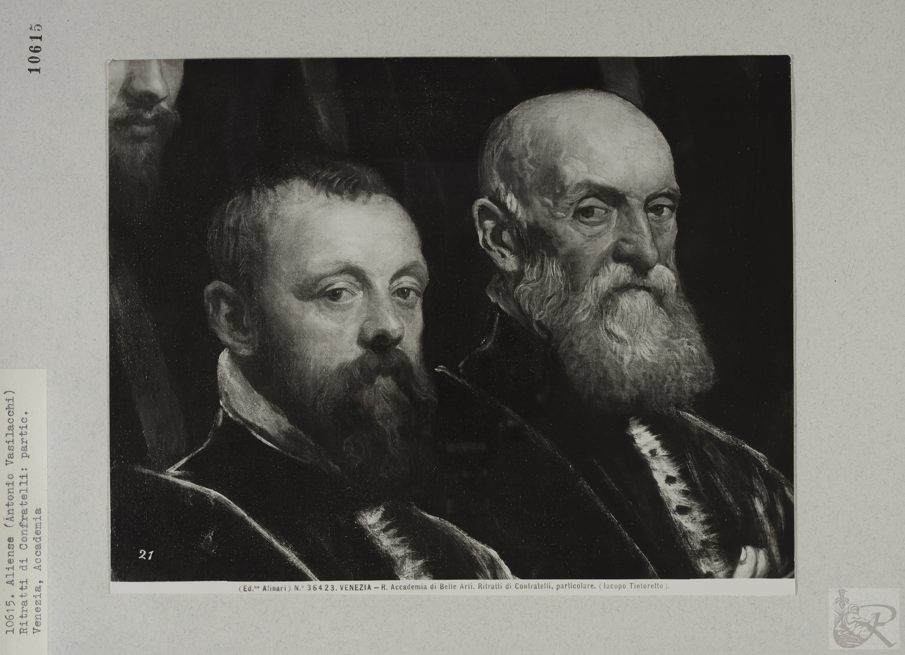 Immagine di anteprima