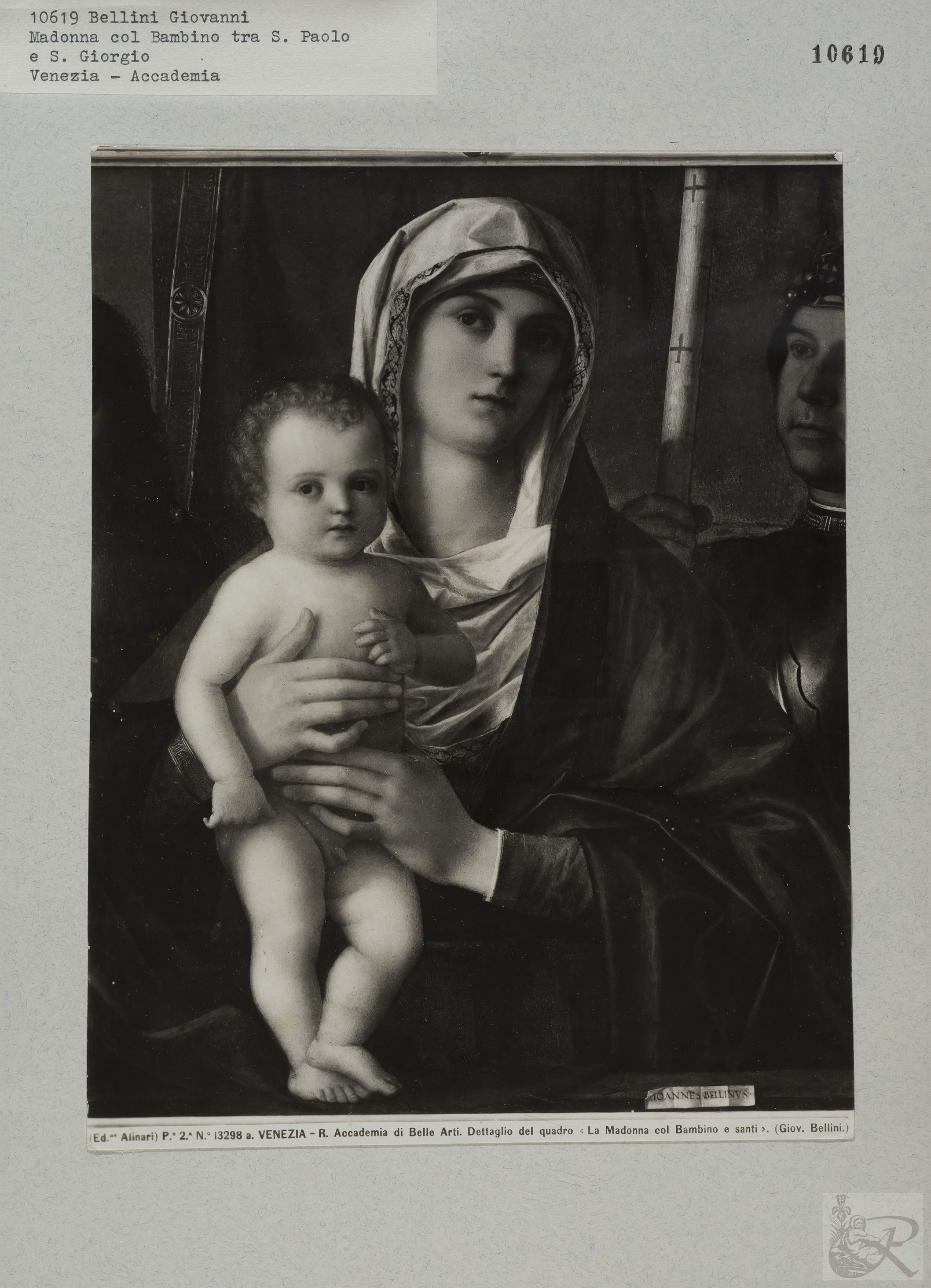 Immagine di anteprima