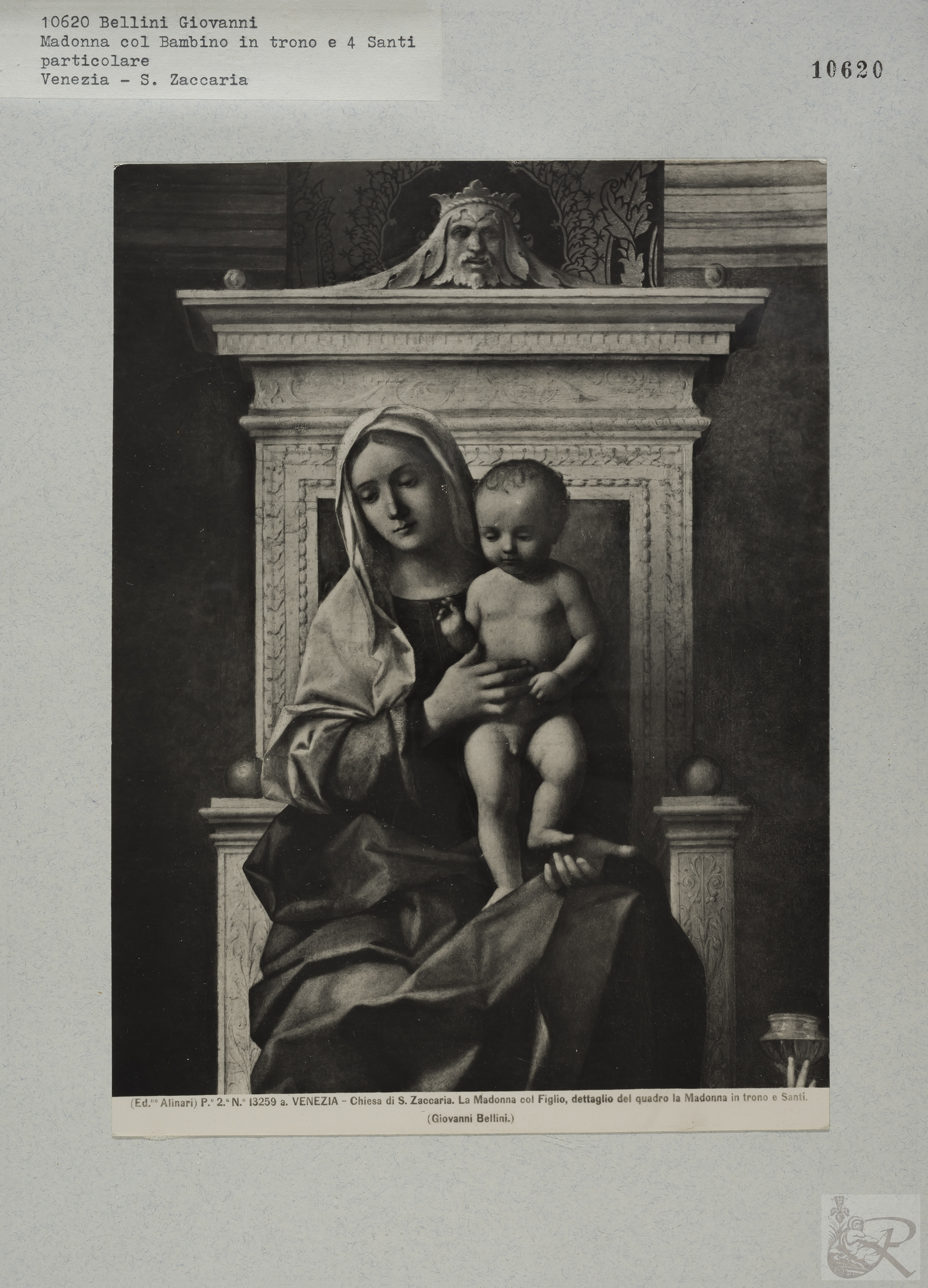 Immagine di anteprima