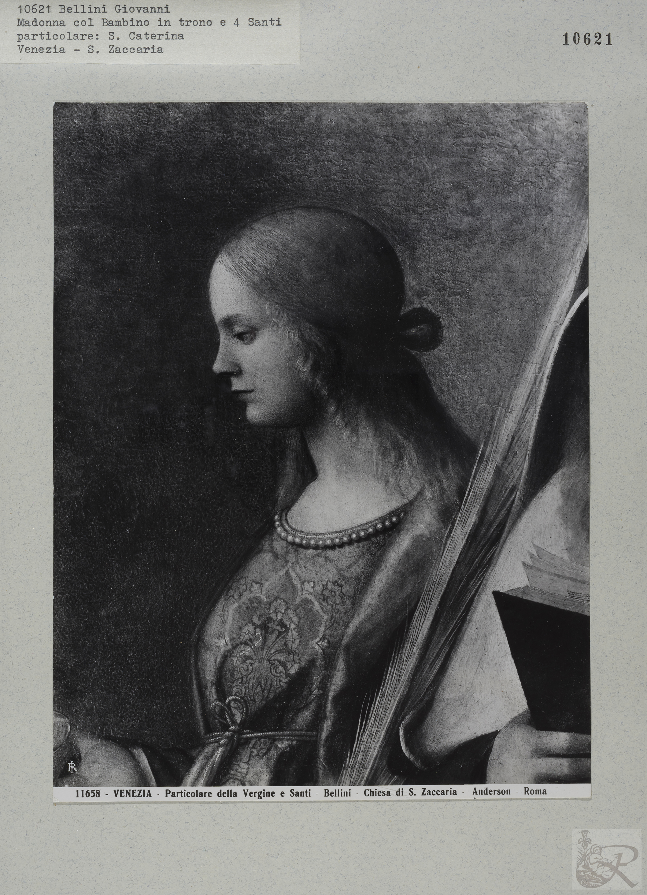 Immagine di anteprima