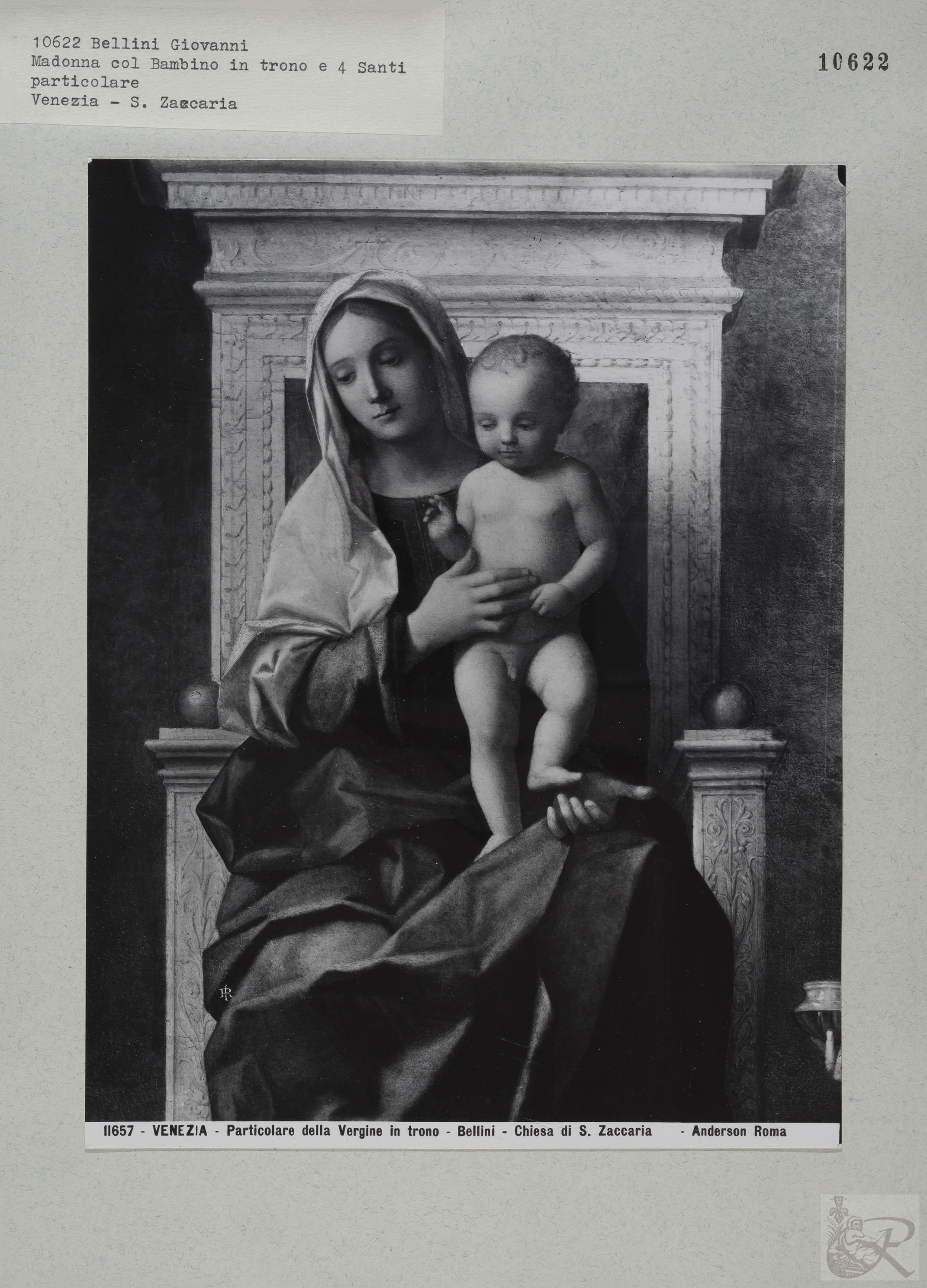 Immagine di anteprima