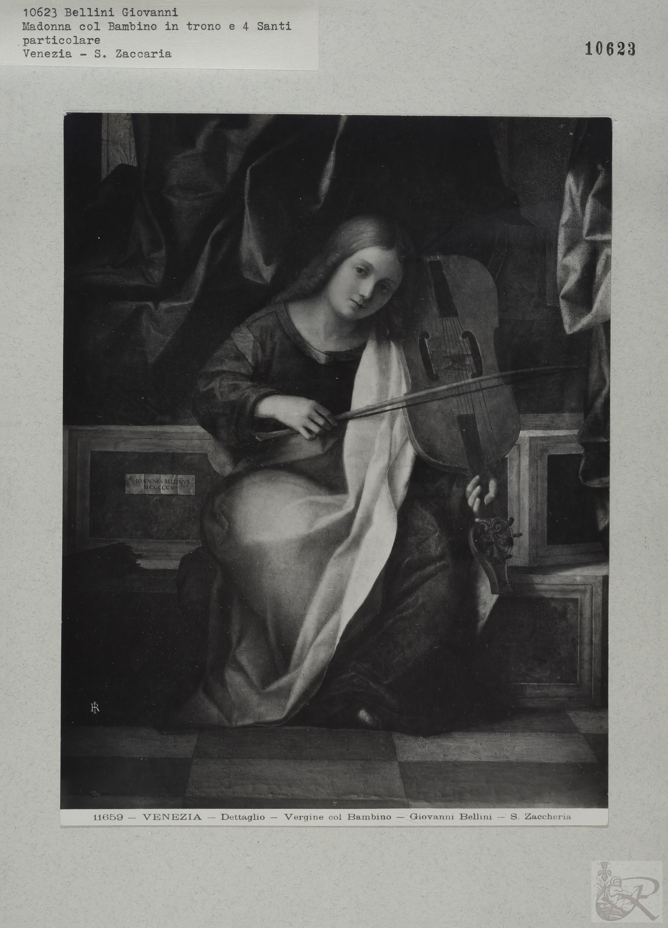 Immagine di anteprima