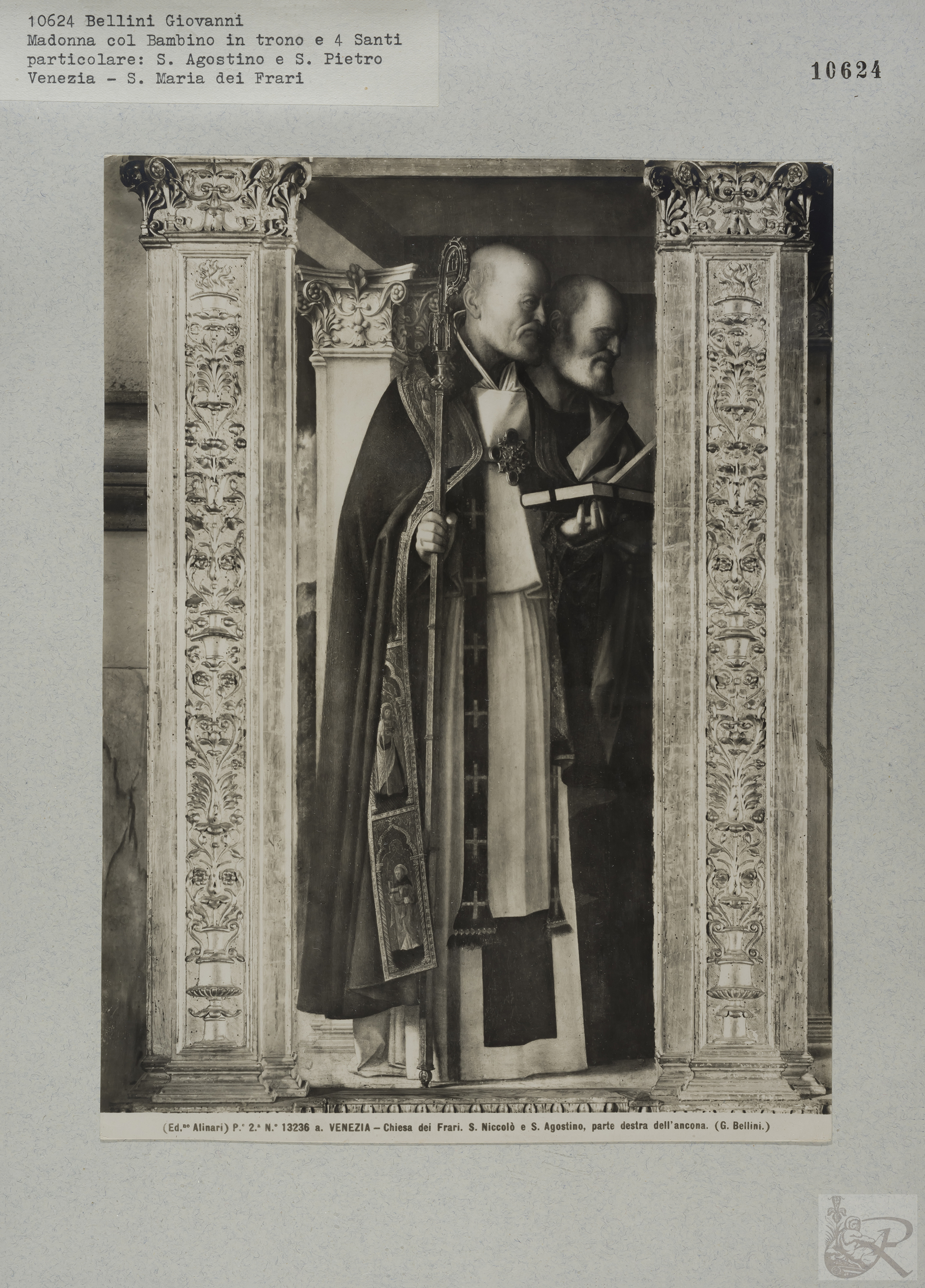 Immagine di anteprima