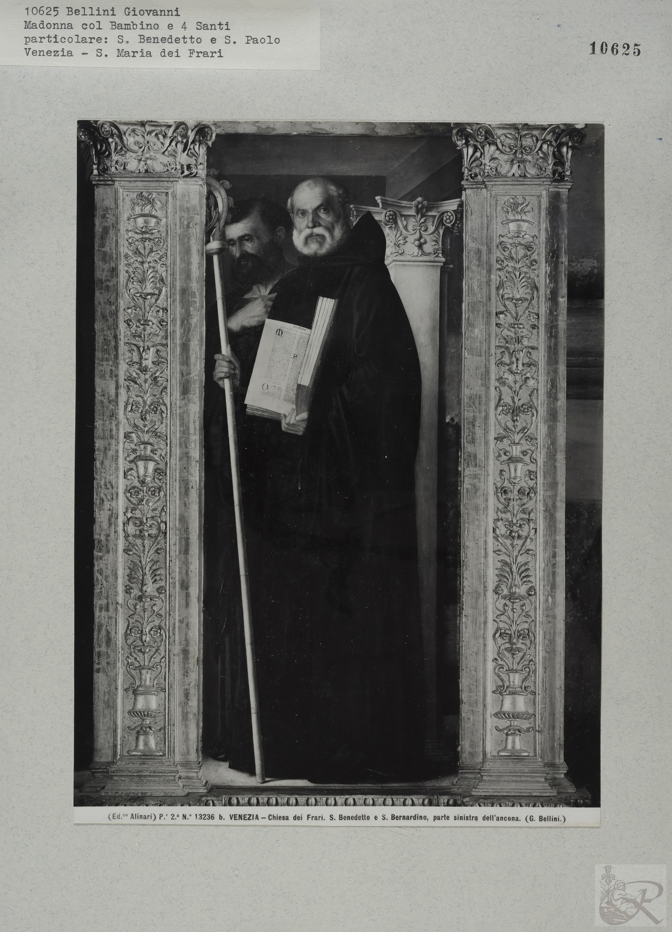 Immagine di anteprima