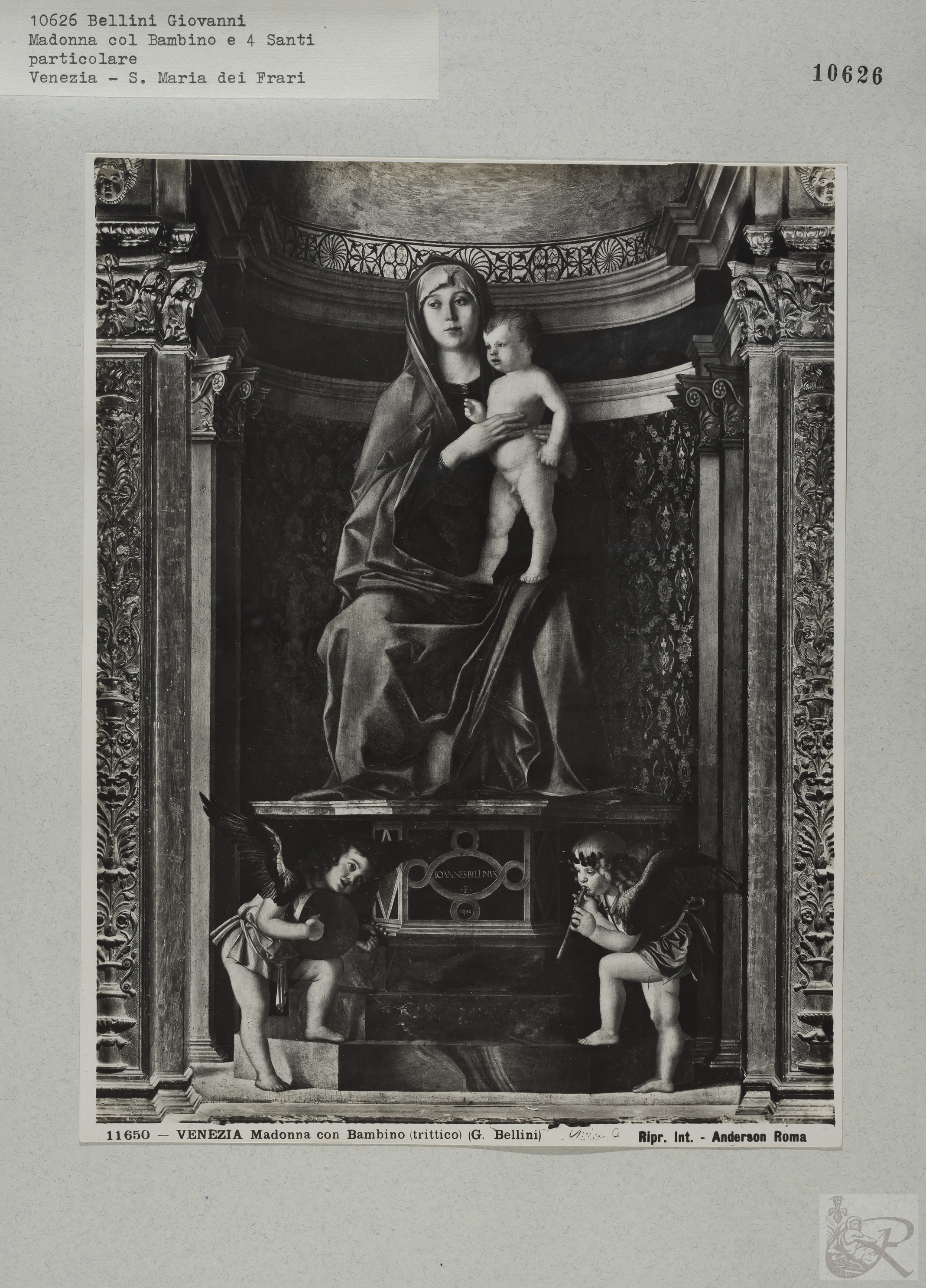 Immagine di anteprima