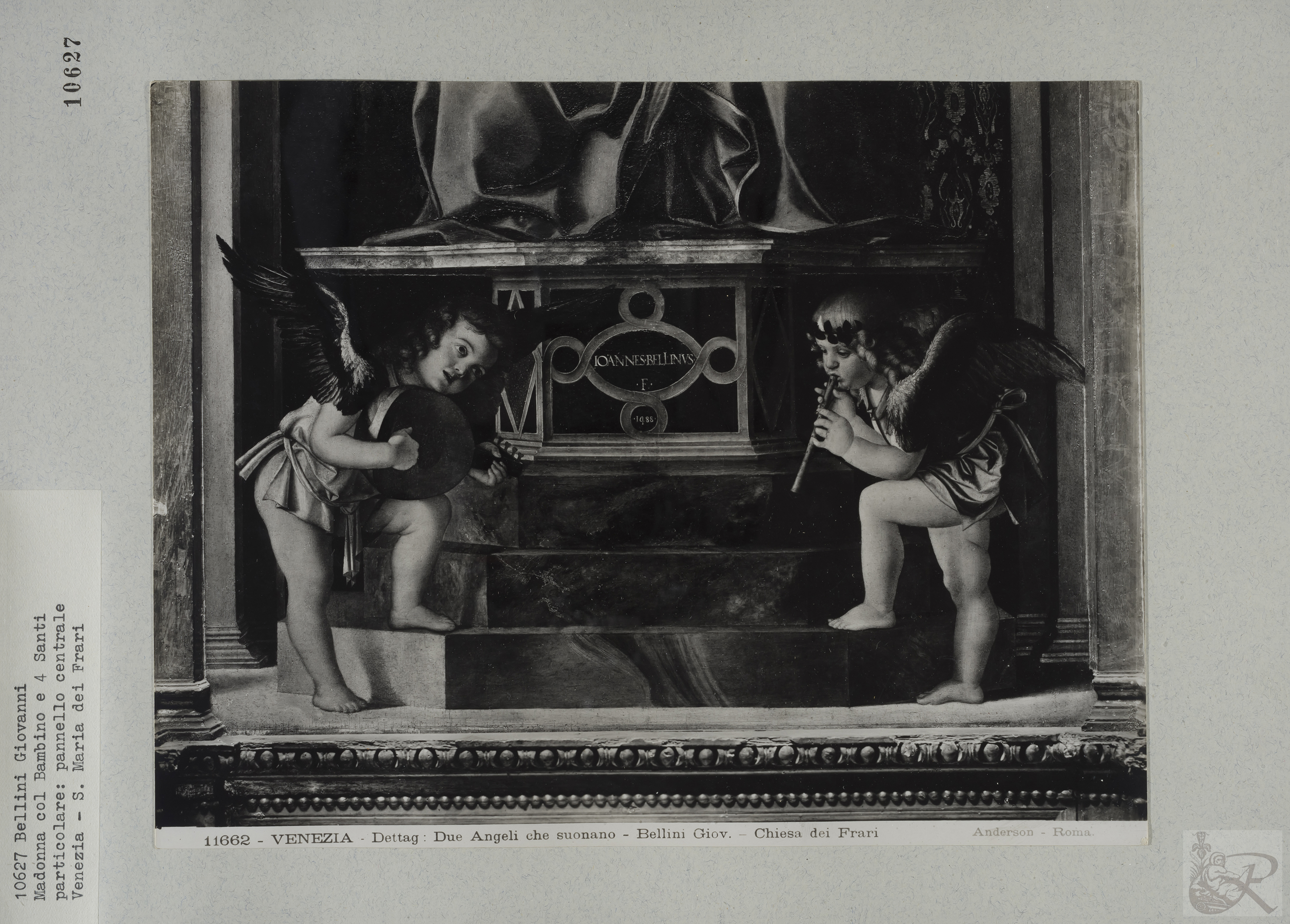 Immagine di anteprima