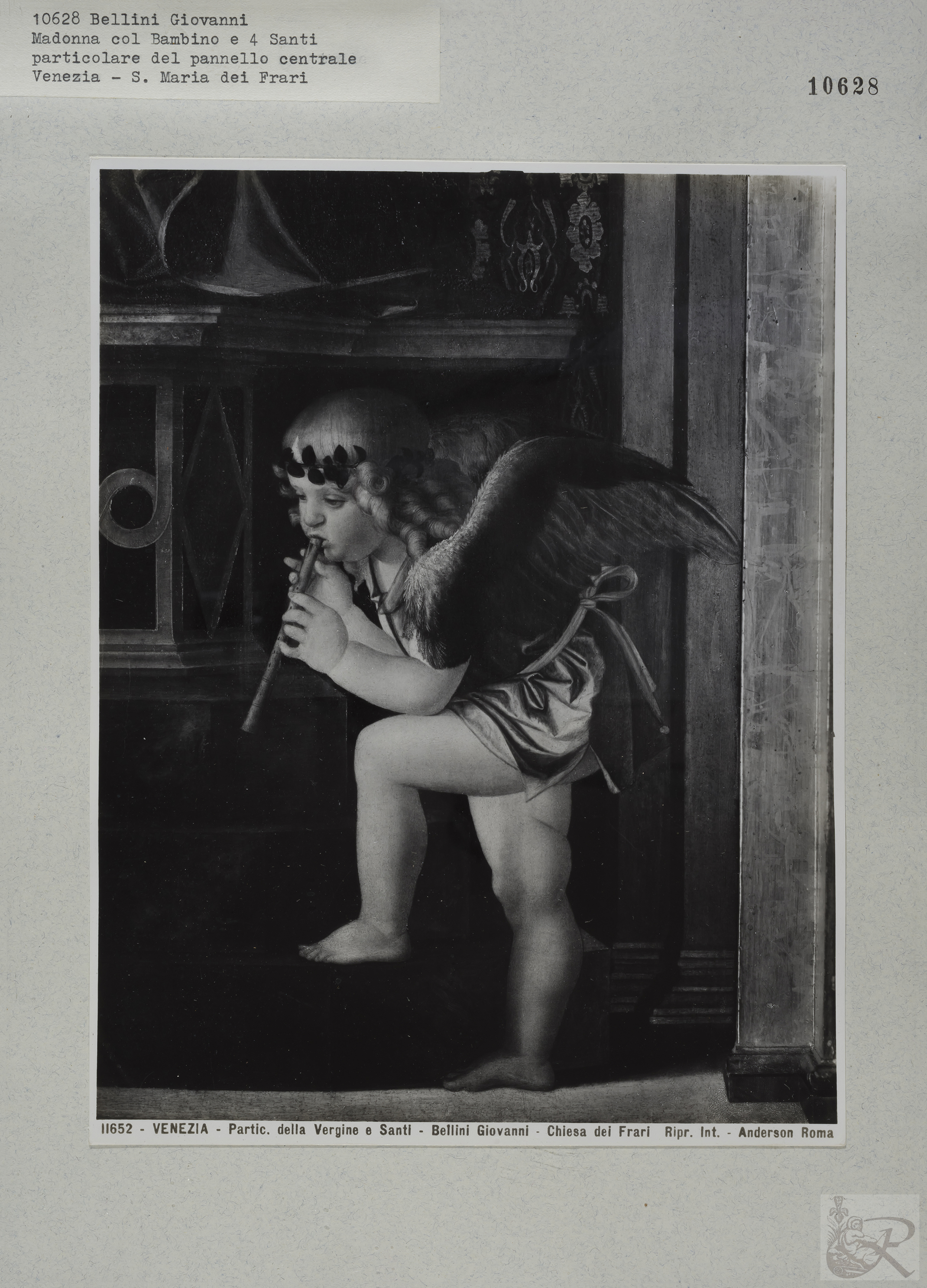 Immagine di anteprima