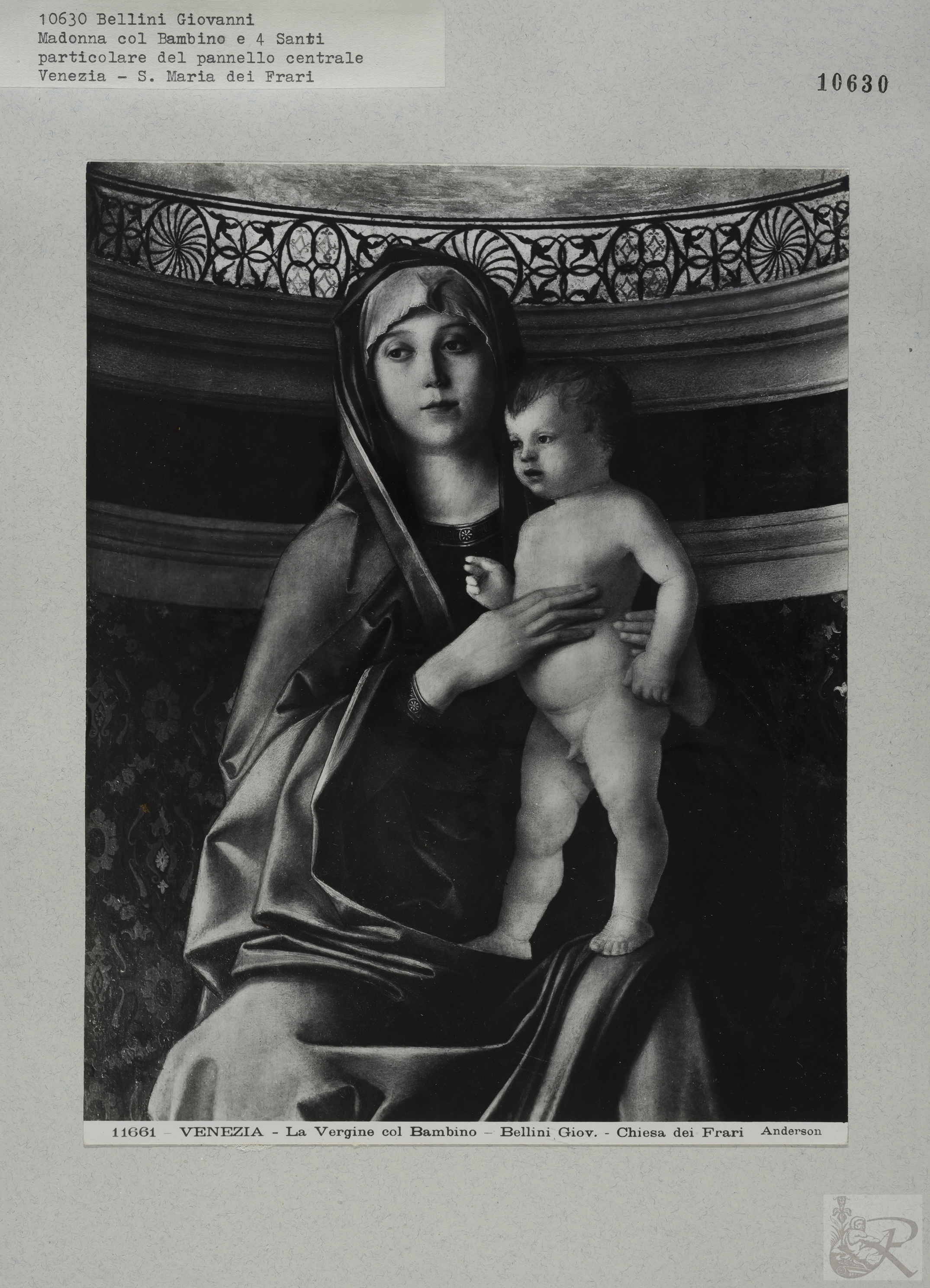 Immagine di anteprima