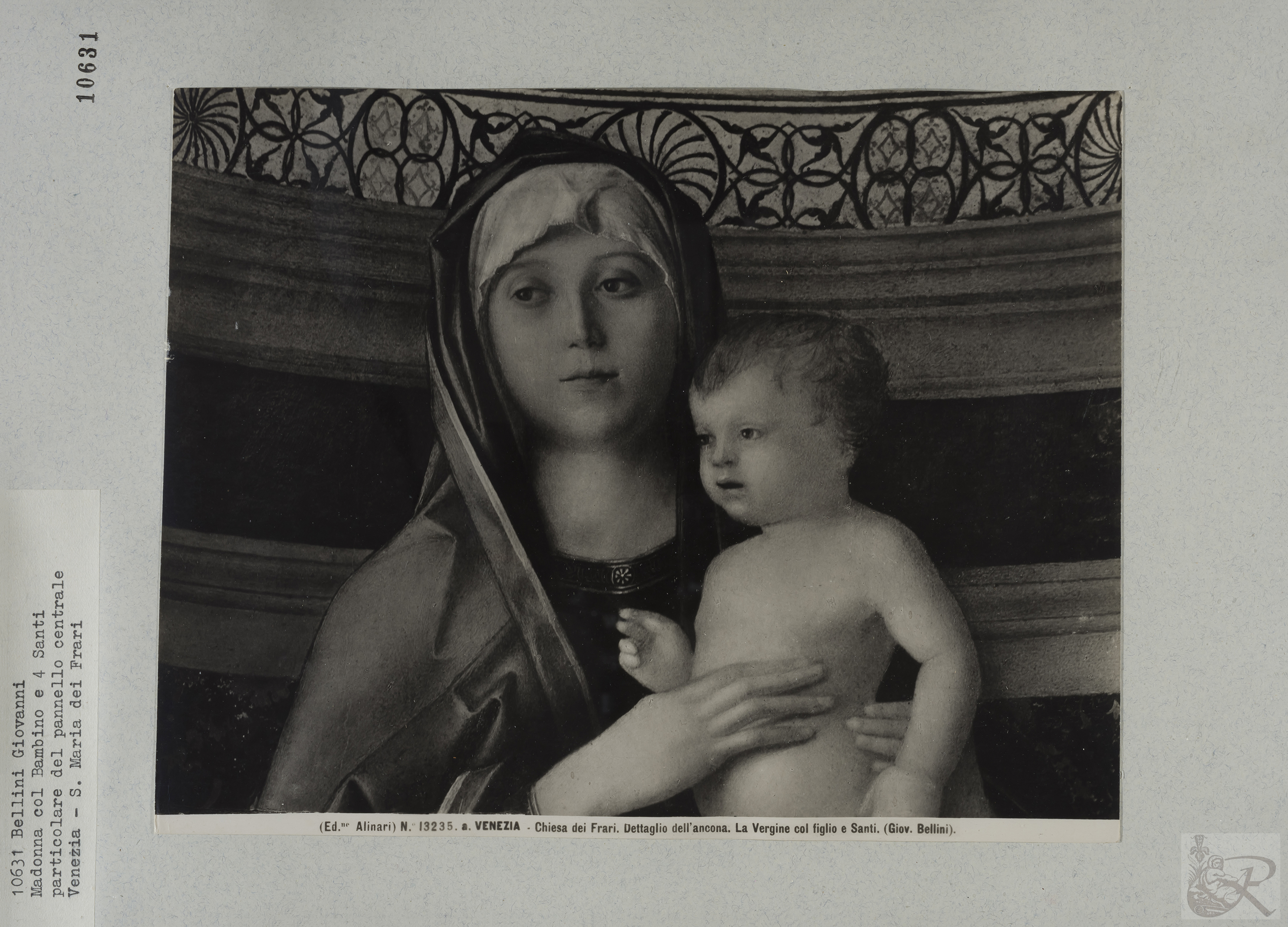 Immagine di anteprima