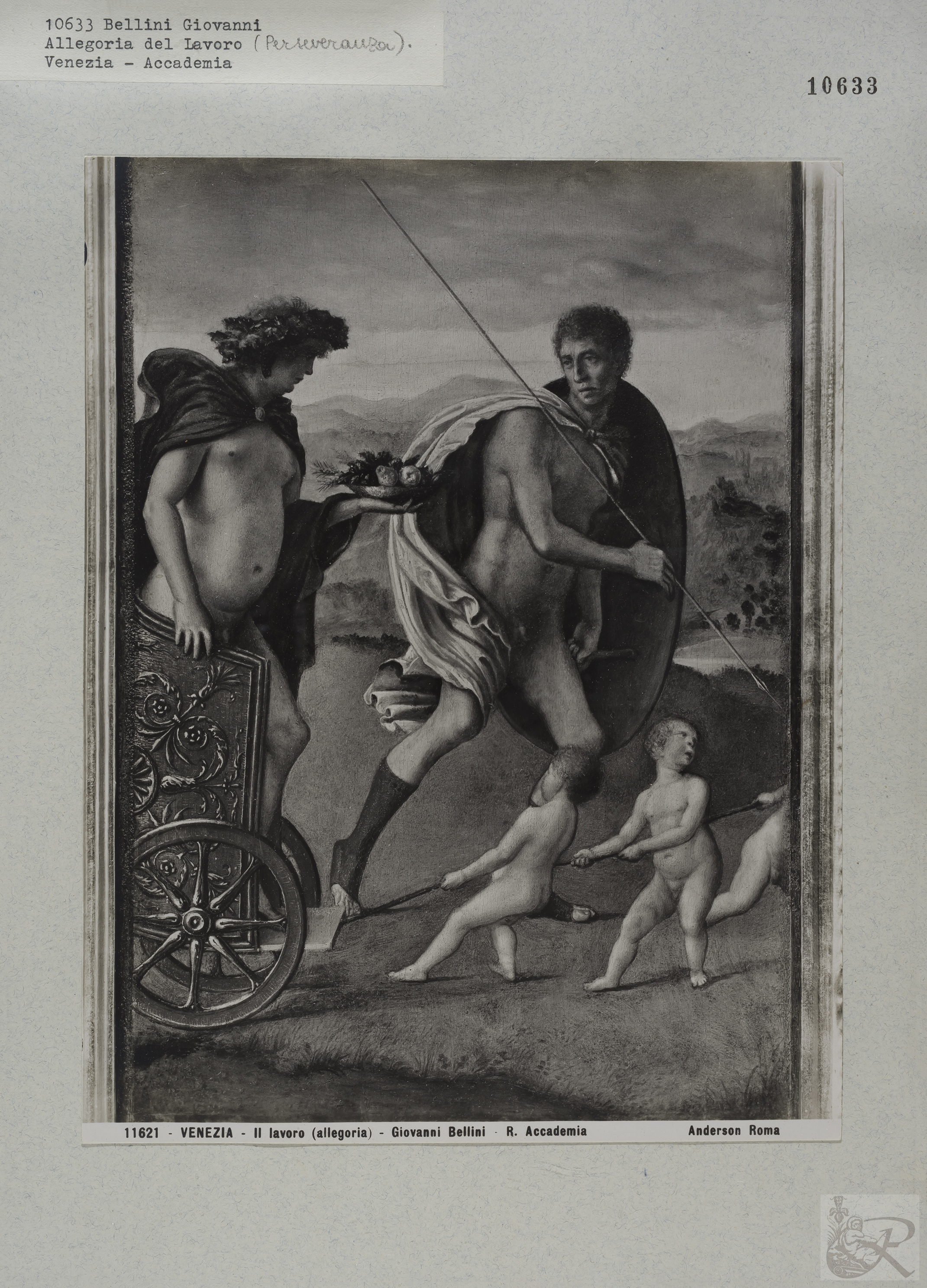 Immagine di anteprima