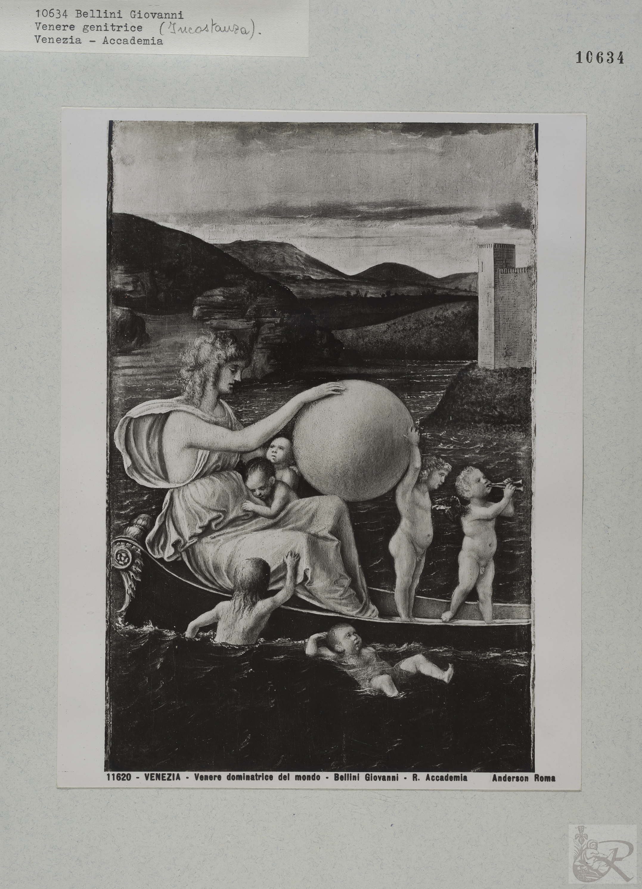 Immagine di anteprima